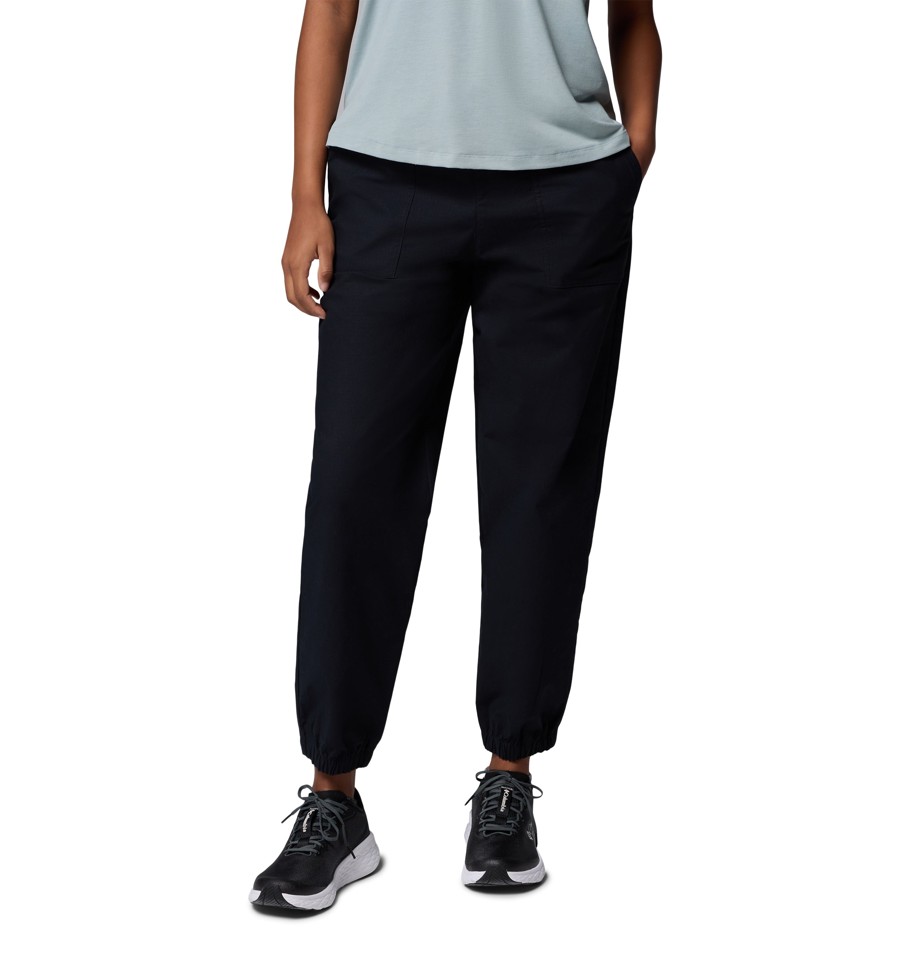 columbia_2135771_010_pantalon_mujer_roc_punos_elasticos_negro_1
