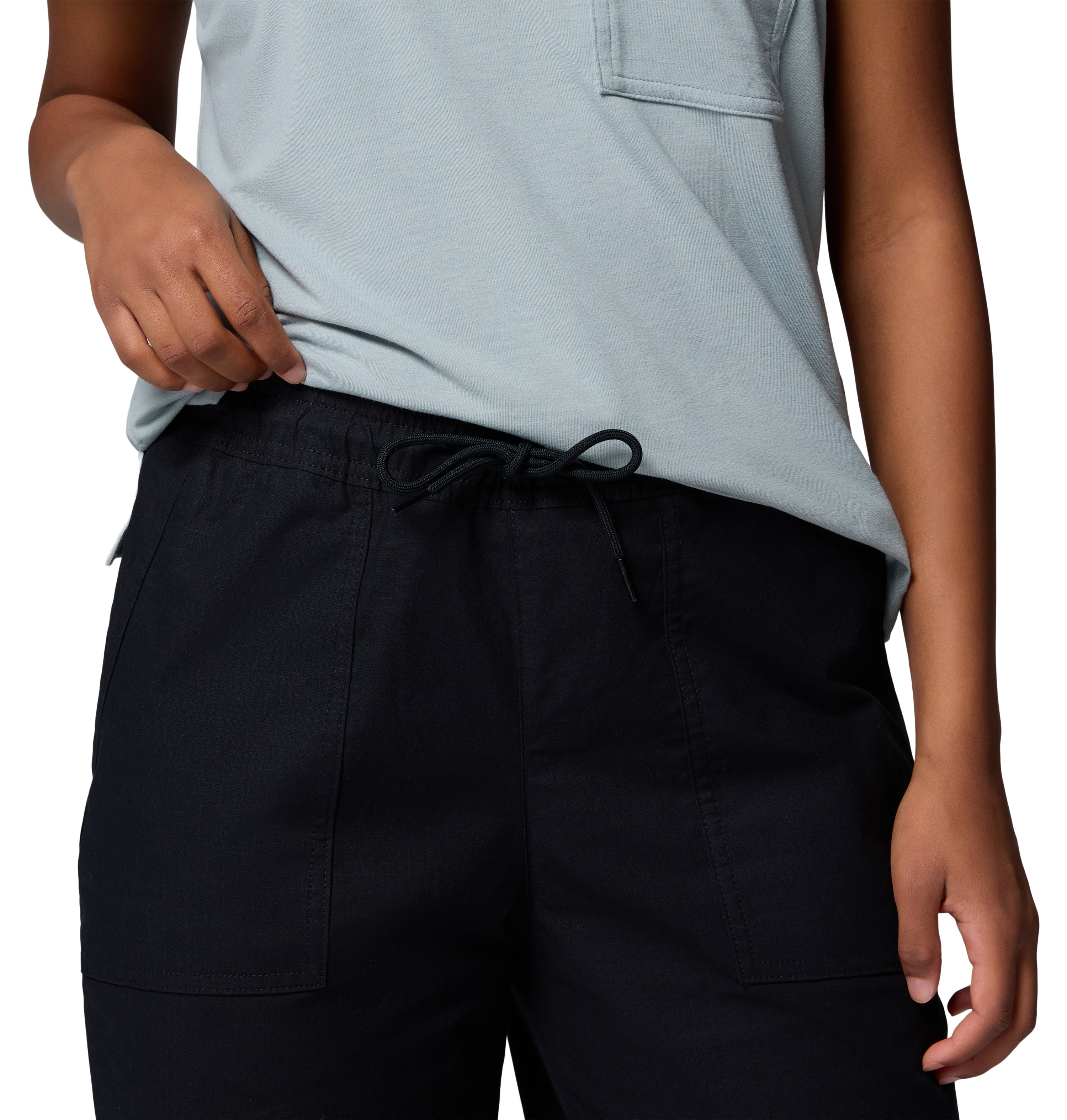 columbia_2135771_010_pantalon_mujer_roc_punos_elasticos_negro_3