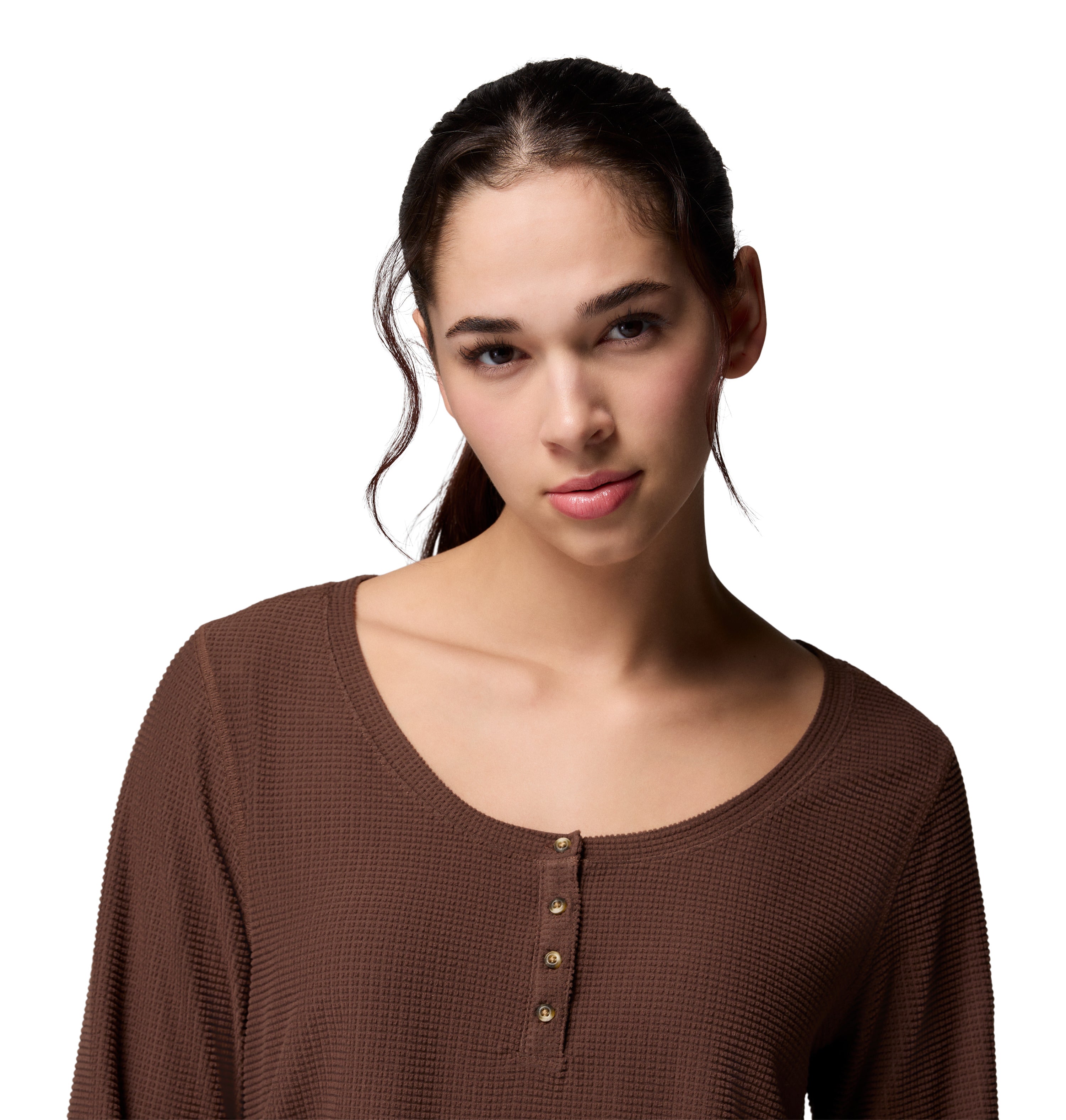 columbia_2135801_256_playera_mujer_henley_cafe_oscuro_3