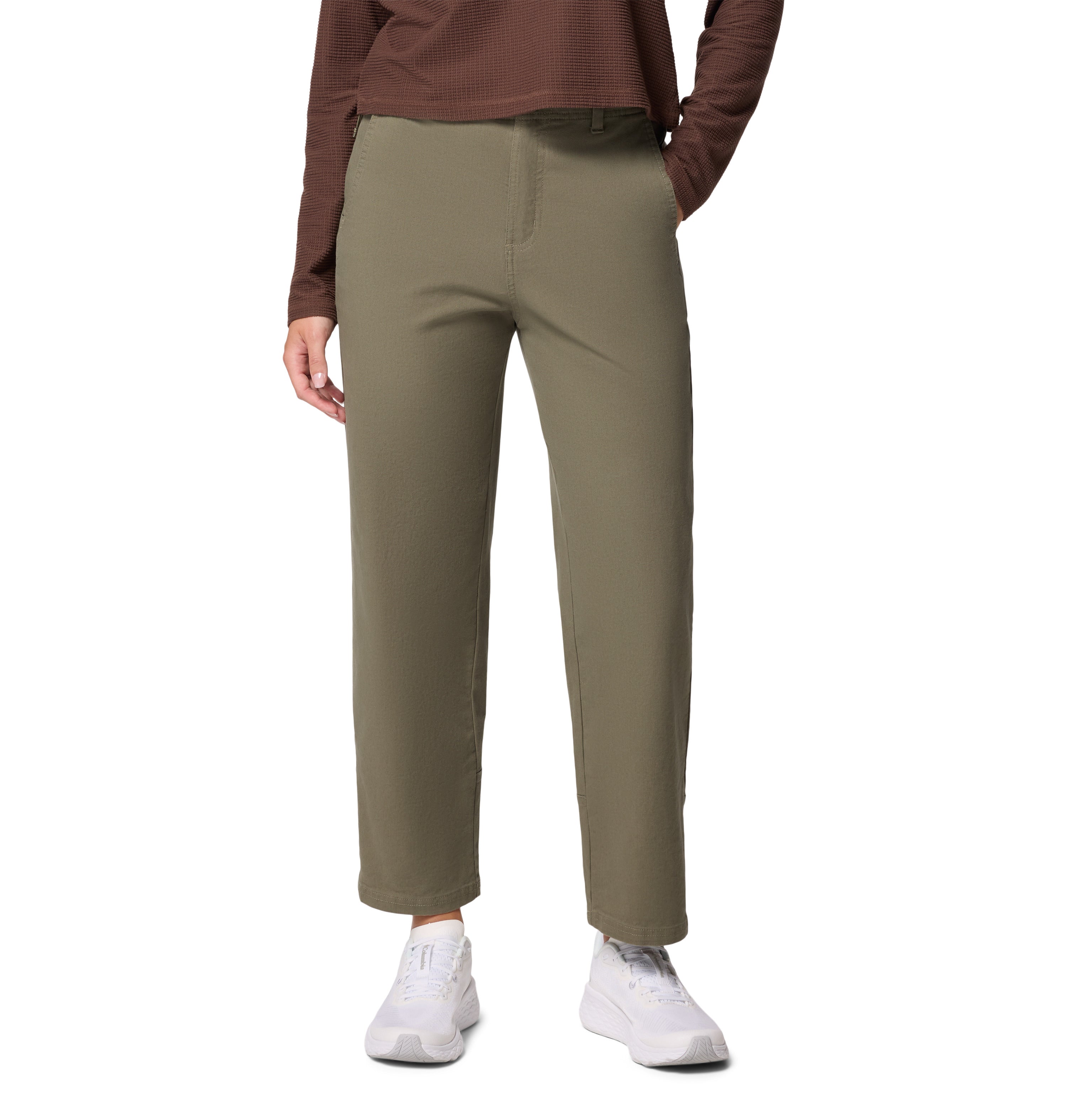 columbia_2135811_397_pantalon_mujer_roc_pierna_recta_verde_olivo_1