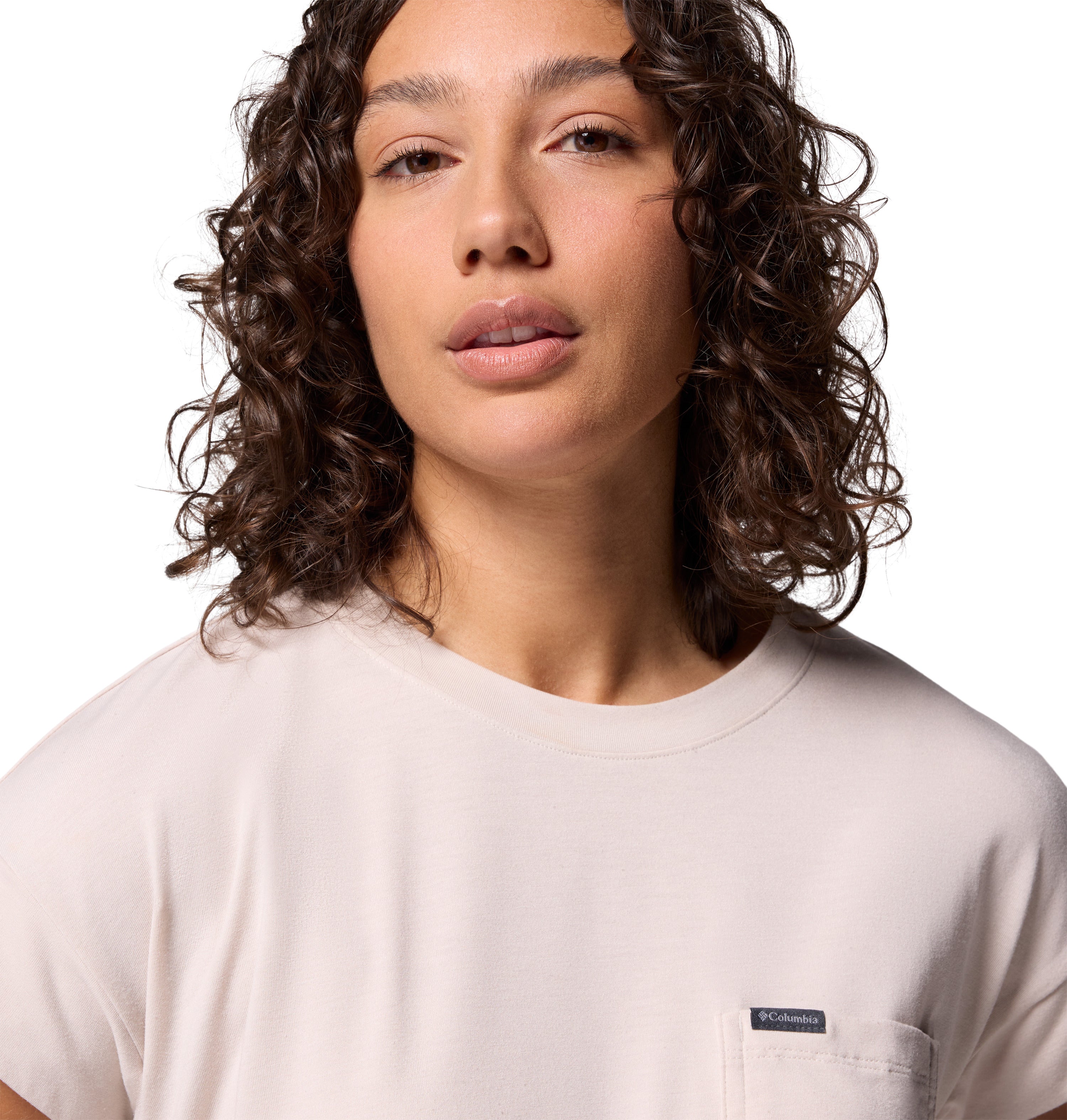 columbia_2135881_playera_mujer_daniela_falls_beige_claro_3