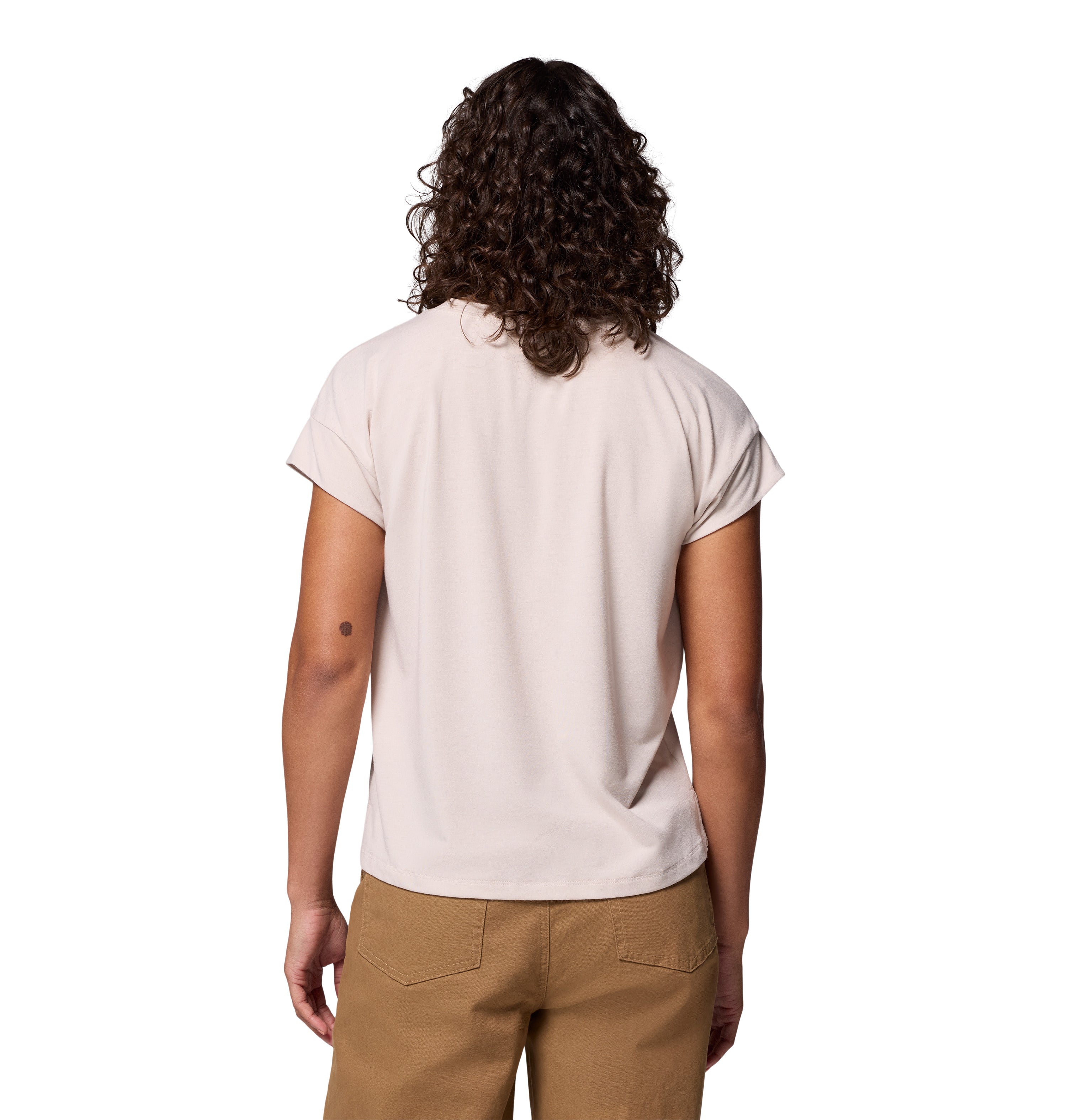 columbia_2135881_playera_mujer_daniela_falls_beige_claro_4