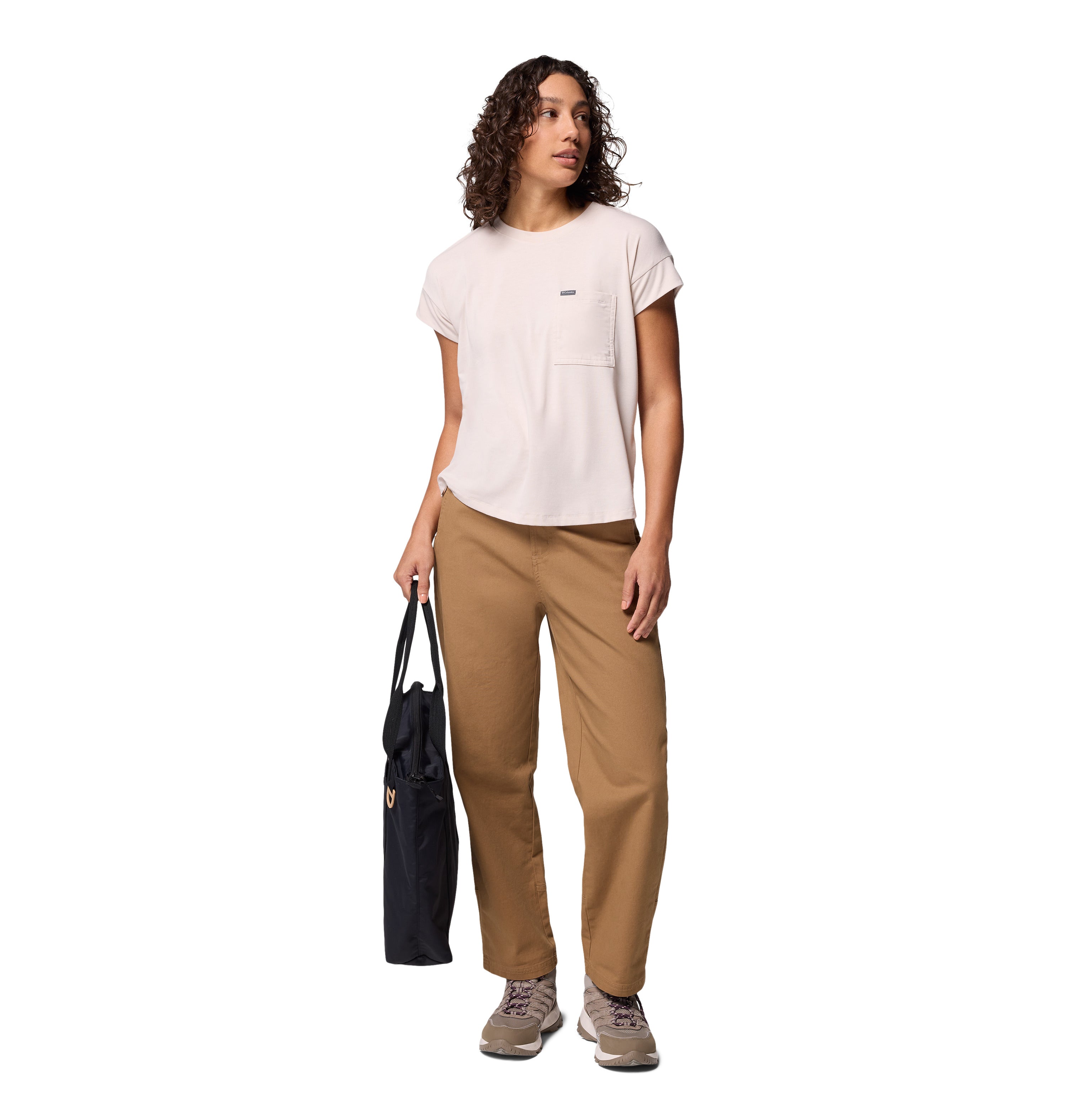 columbia_2135881_playera_mujer_daniela_falls_beige_claro_5