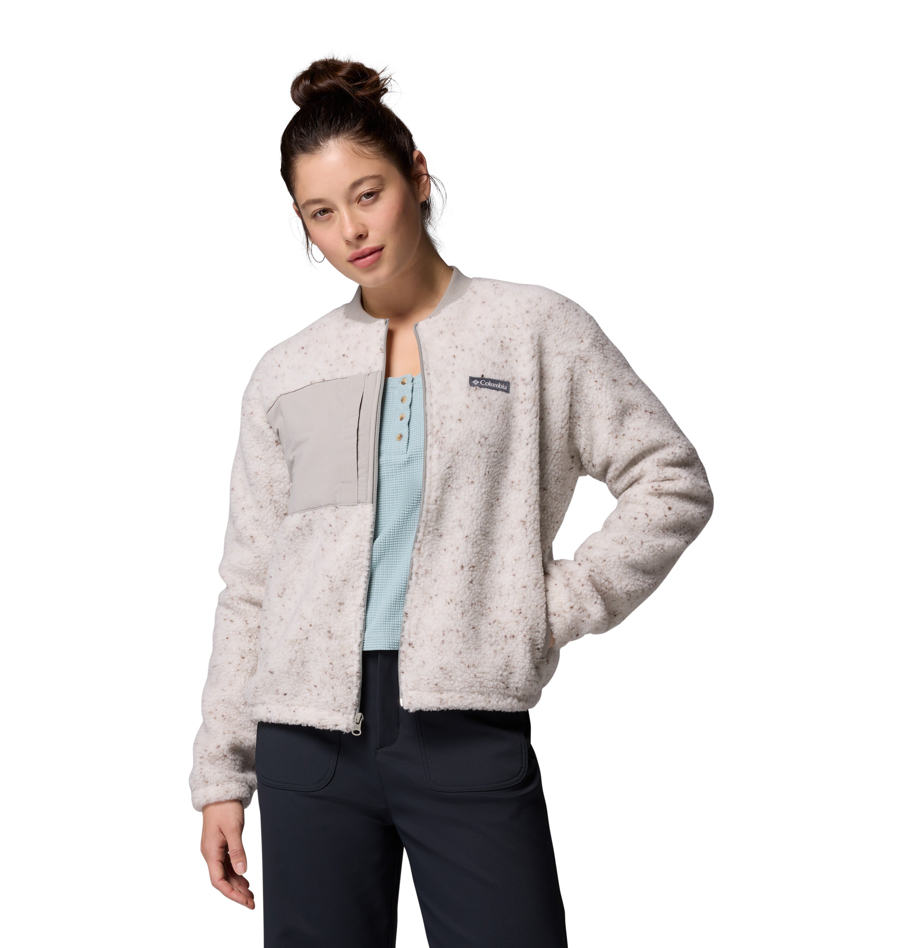 columbia_2136261_278_chamarra_mujer_heritage_beige_claro_3