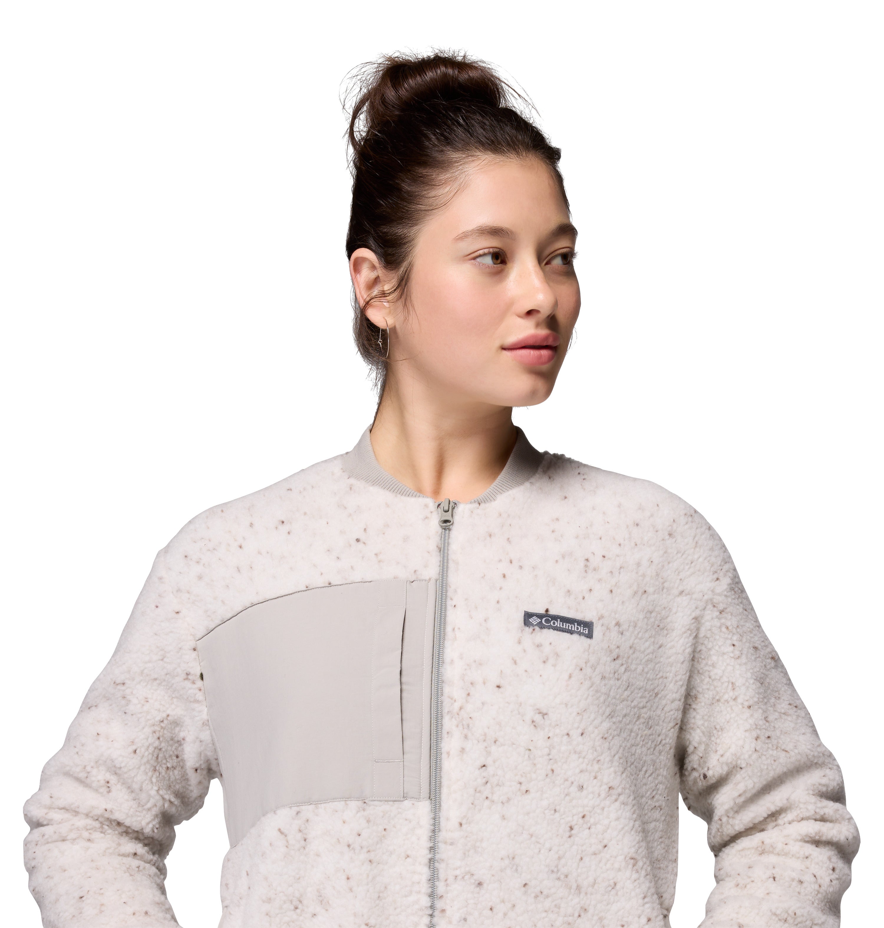 columbia_2136261_278_chamarra_mujer_heritage_beige_claro_4