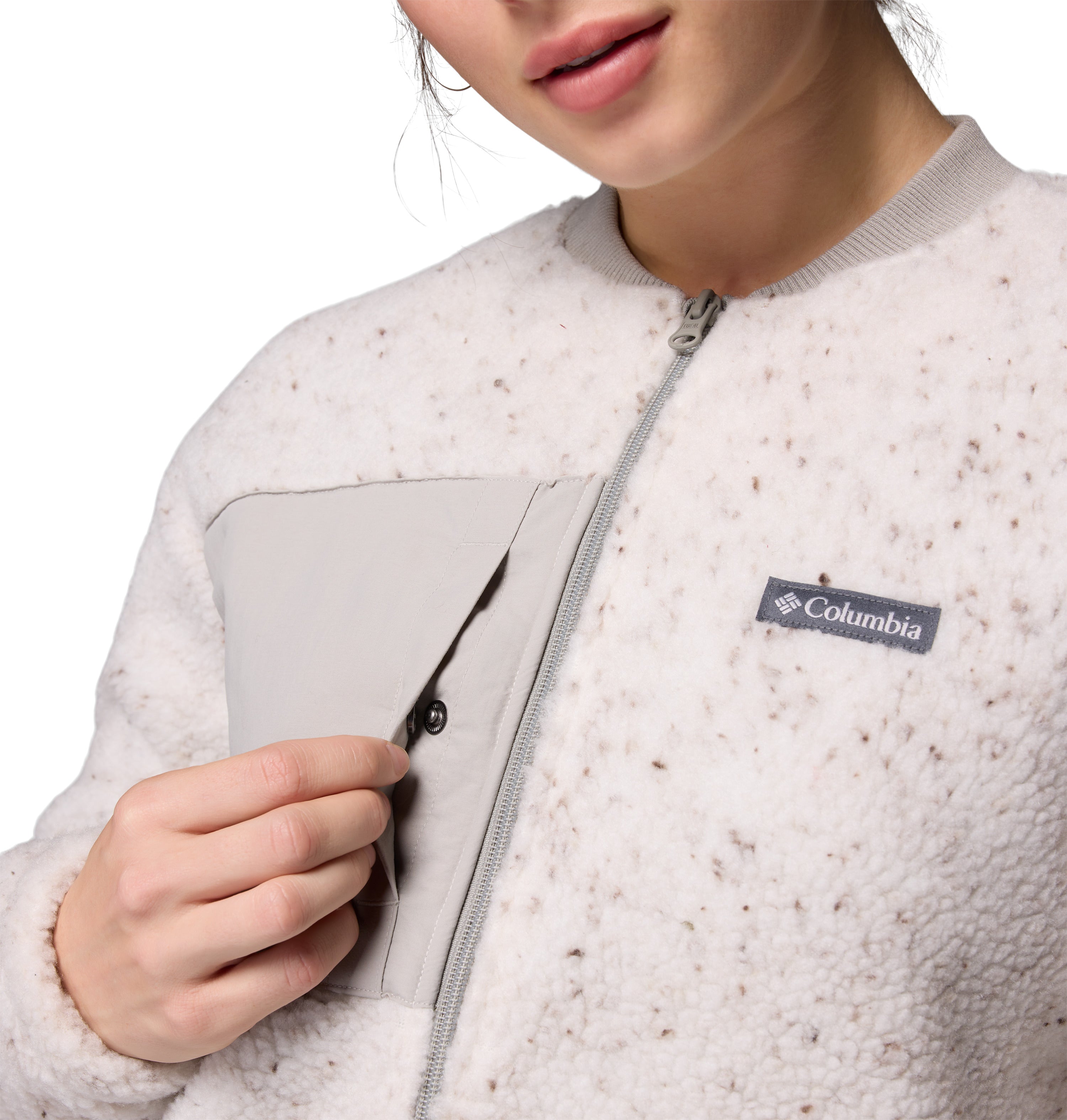 columbia_2136261_278_chamarra_mujer_heritage_beige_claro_5