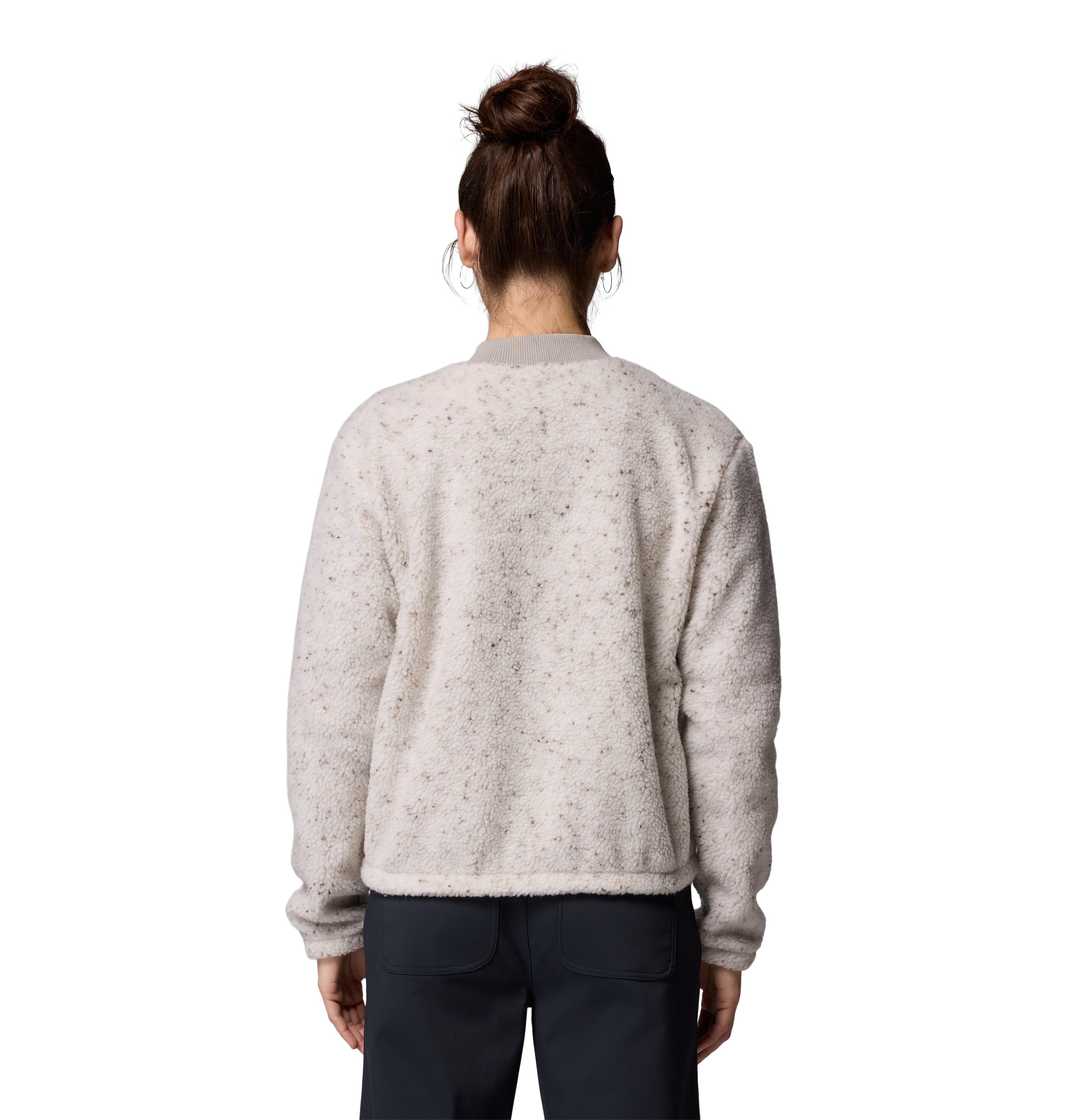 columbia_2136261_278_chamarra_mujer_heritage_beige_claro_6