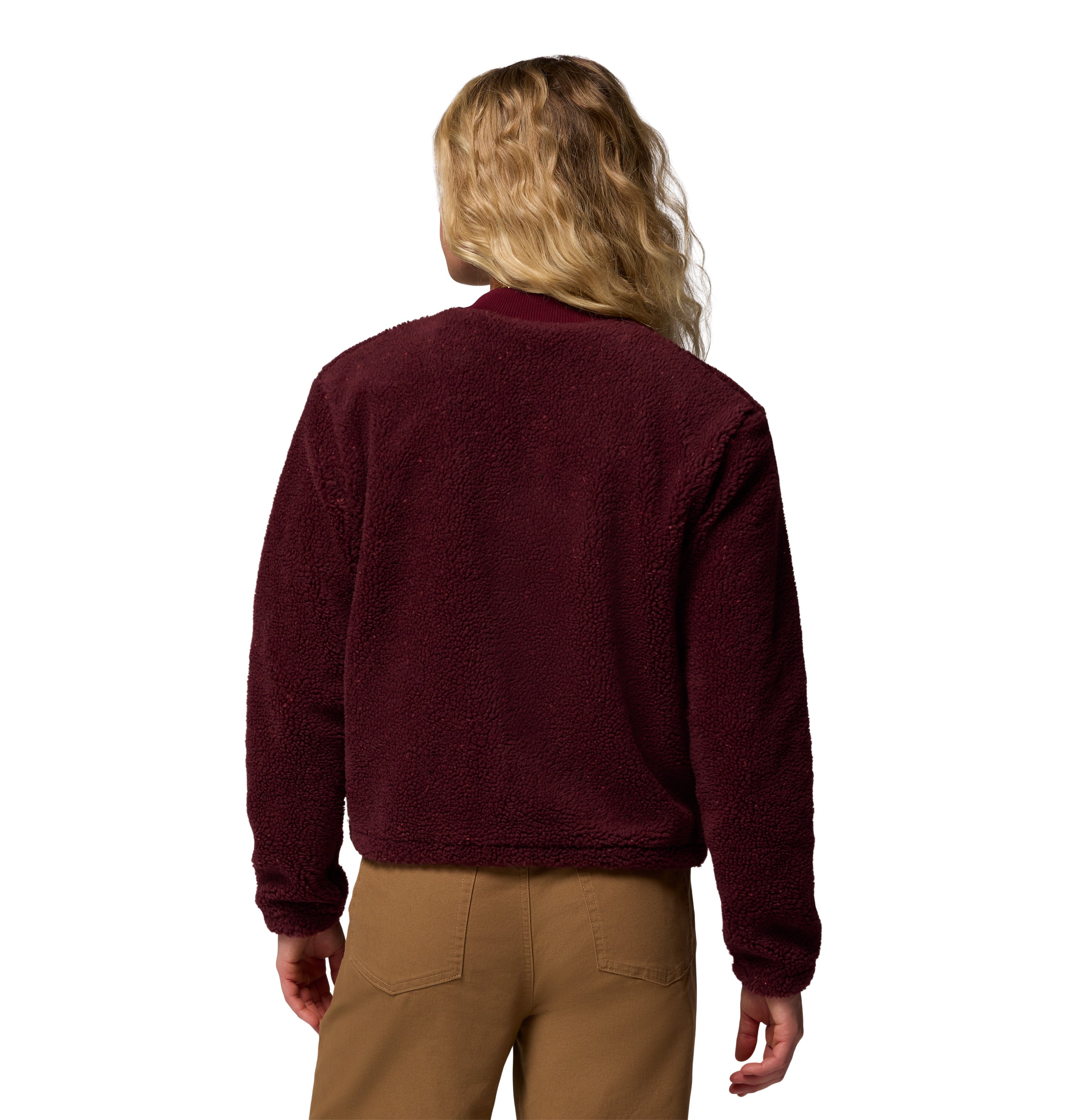 columbia_2136261_624_chamarra_mujer_heritage_vino_5