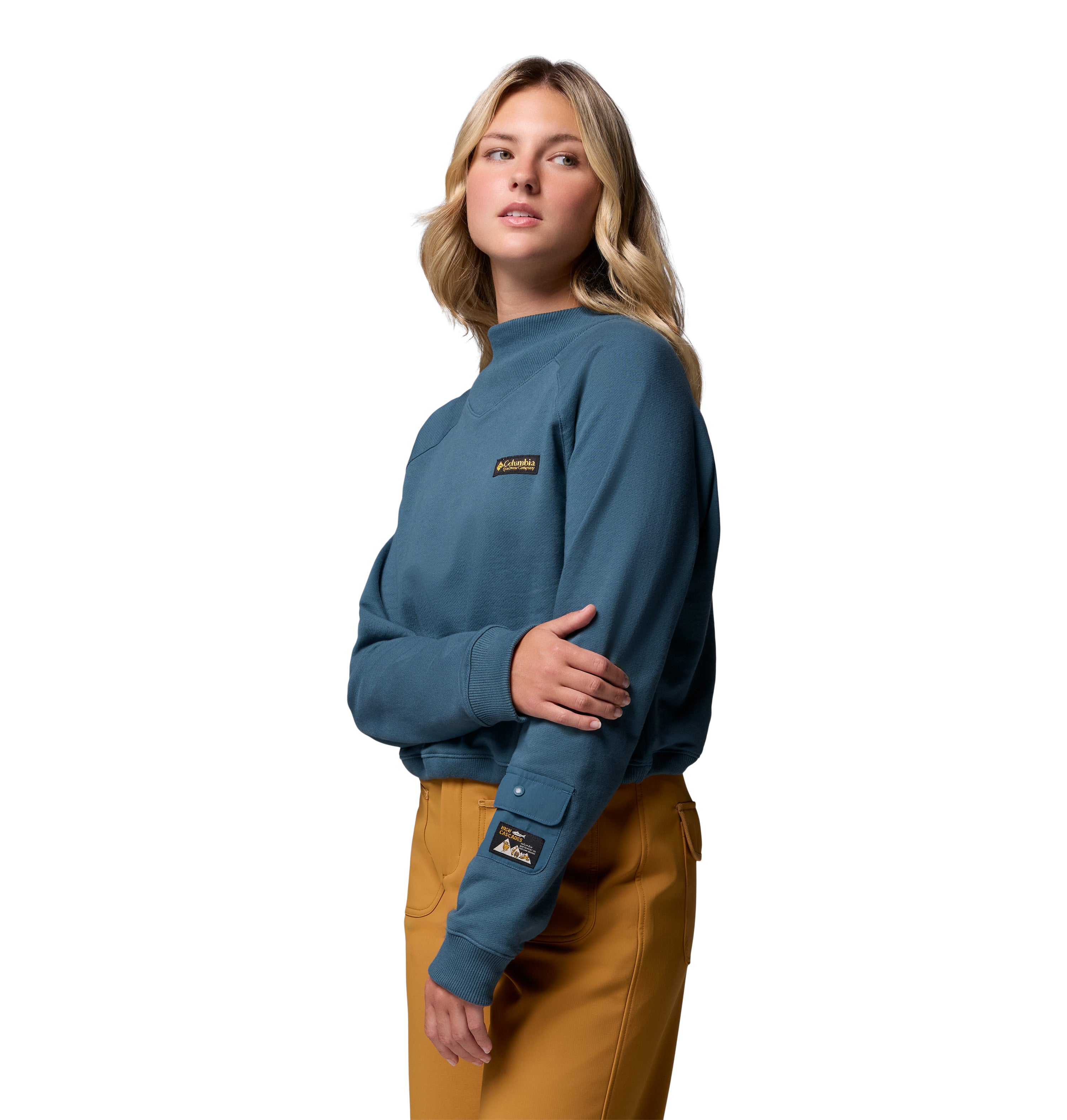 columbia_2136421_429_sudadera_mujer_heritage_azul_medio_2
