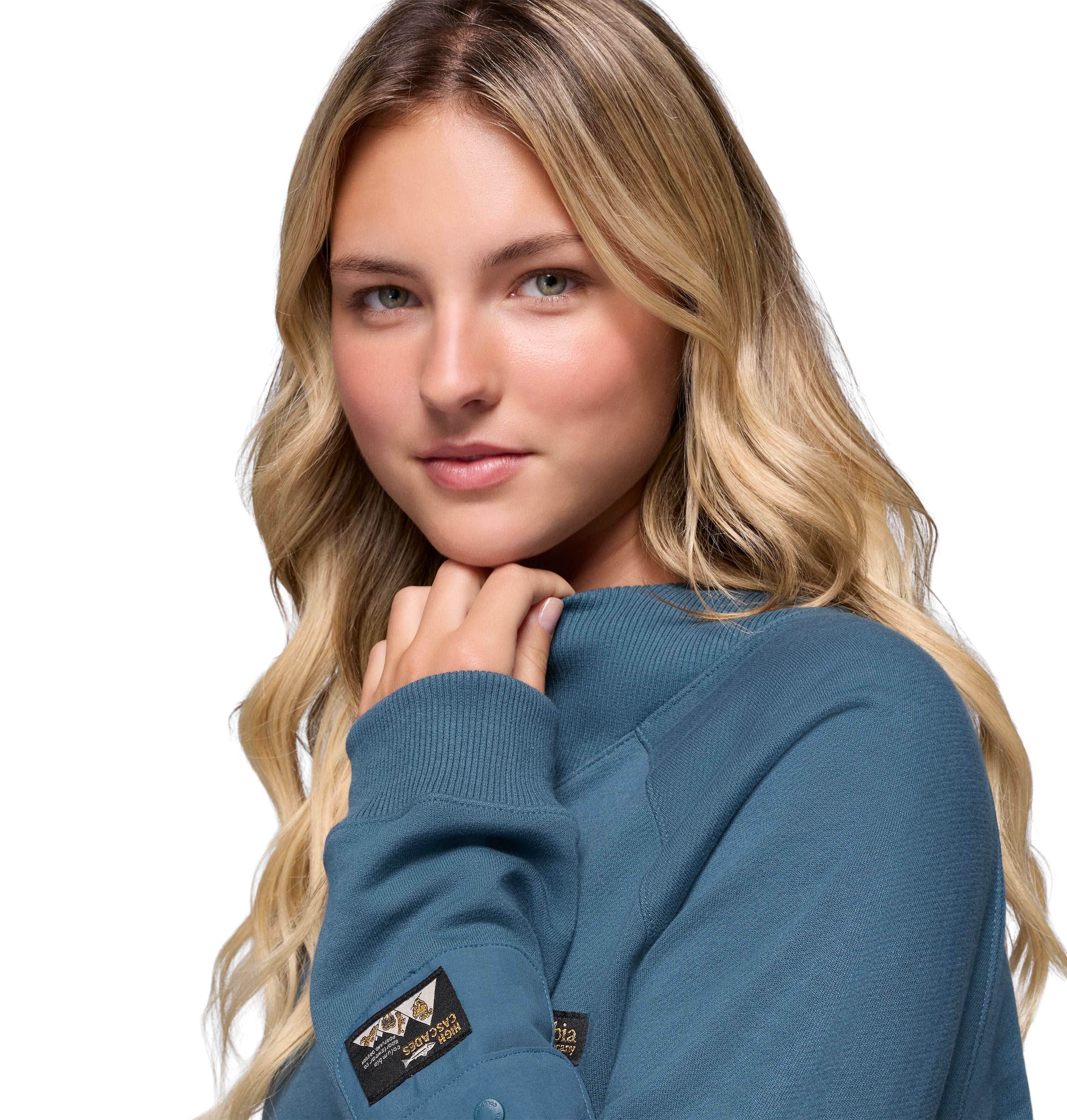 columbia_2136421_429_sudadera_mujer_heritage_azul_medio_3