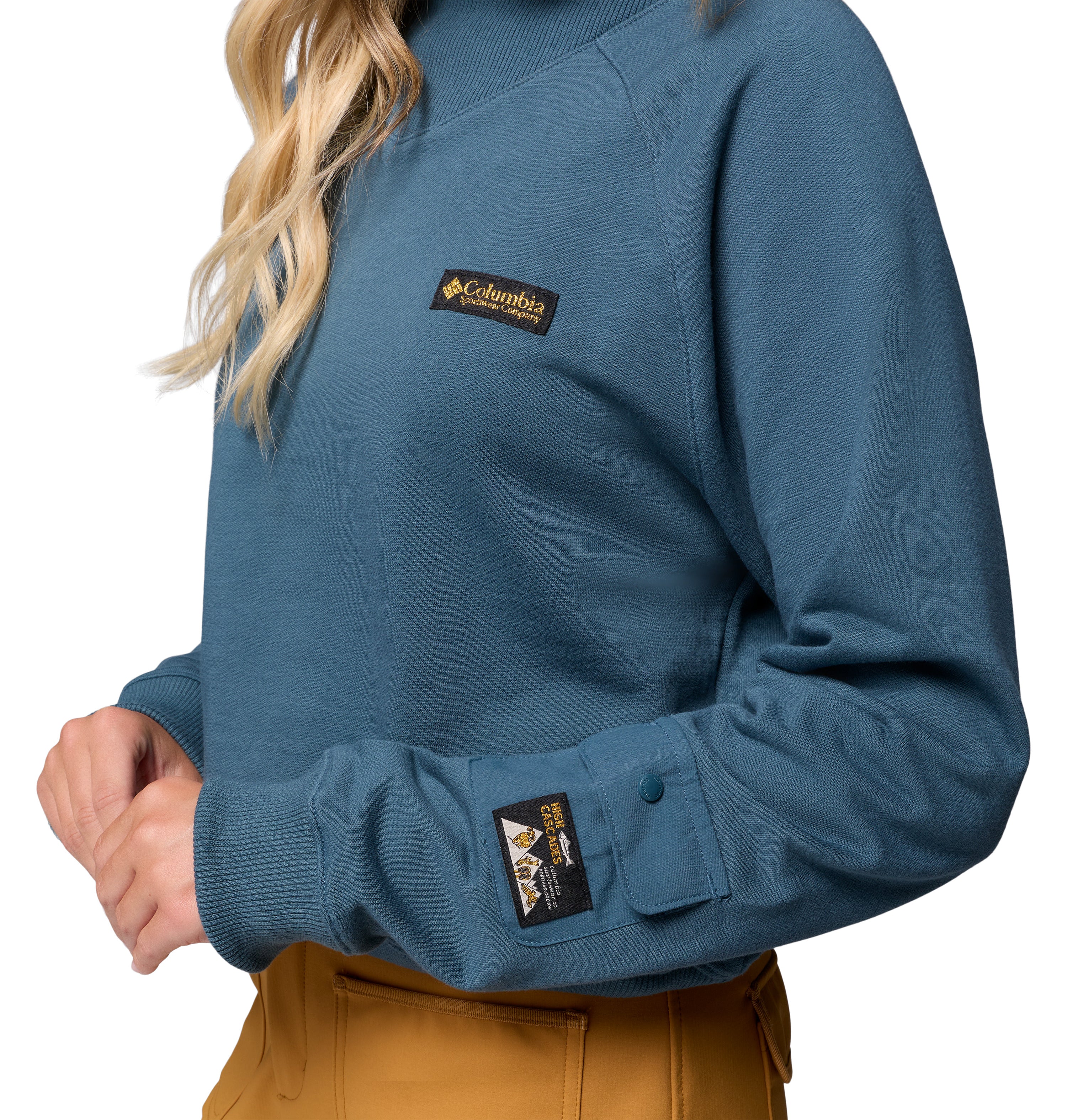 columbia_2136421_429_sudadera_mujer_heritage_azul_medio_4