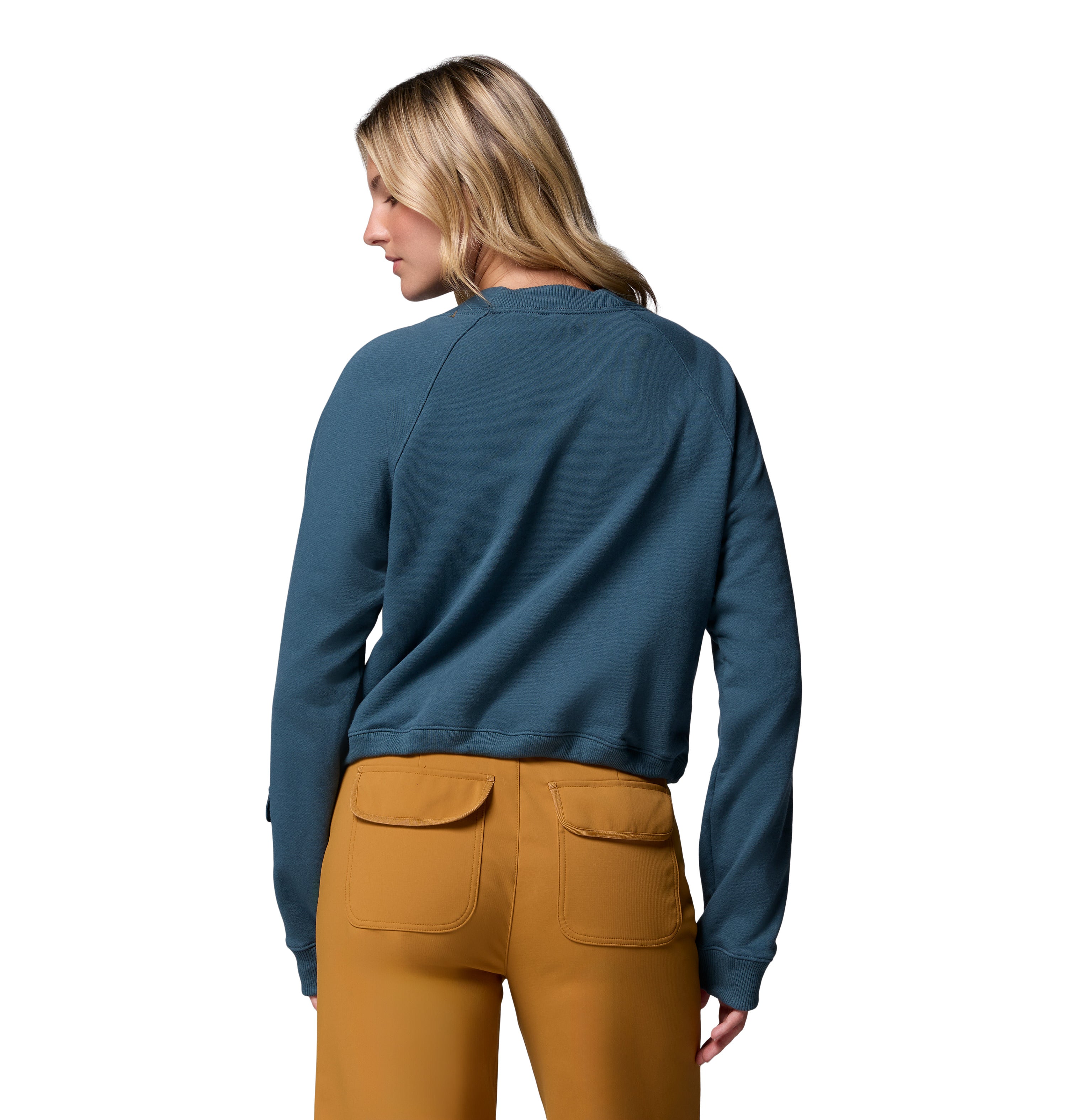 columbia_2136421_429_sudadera_mujer_heritage_azul_medio_6