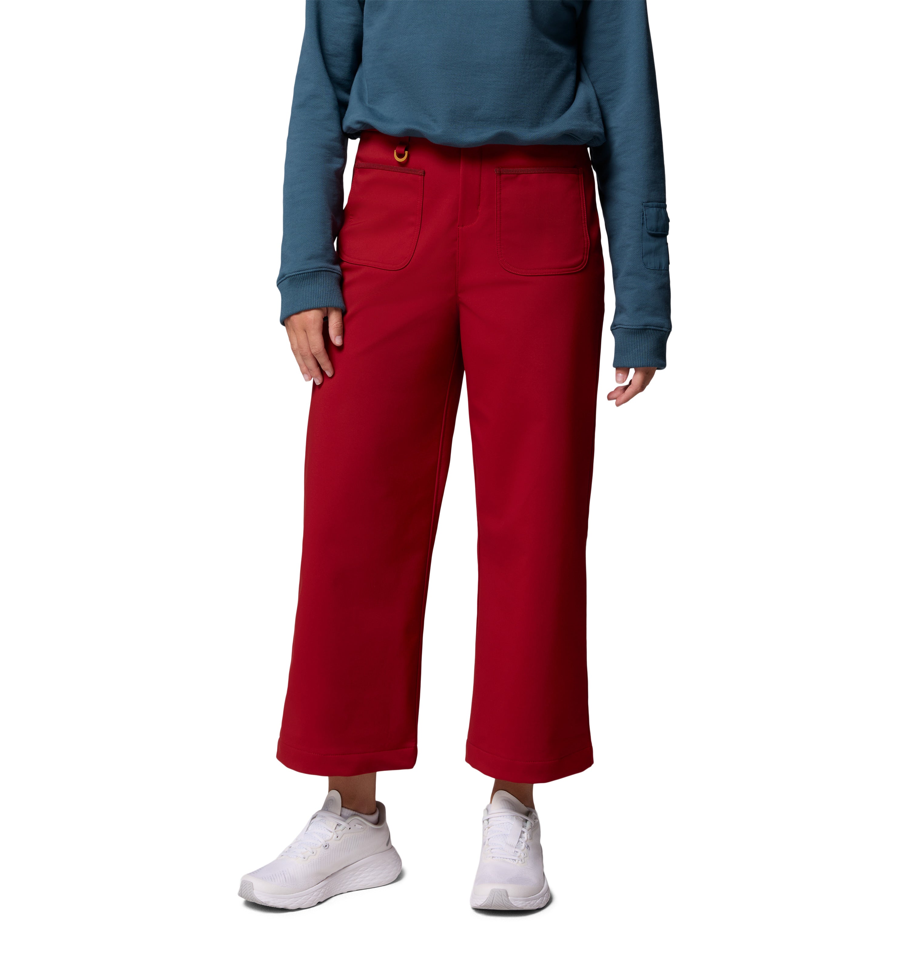 columbia_2136431_660_pantalon_mujer_heritage_rojo_1