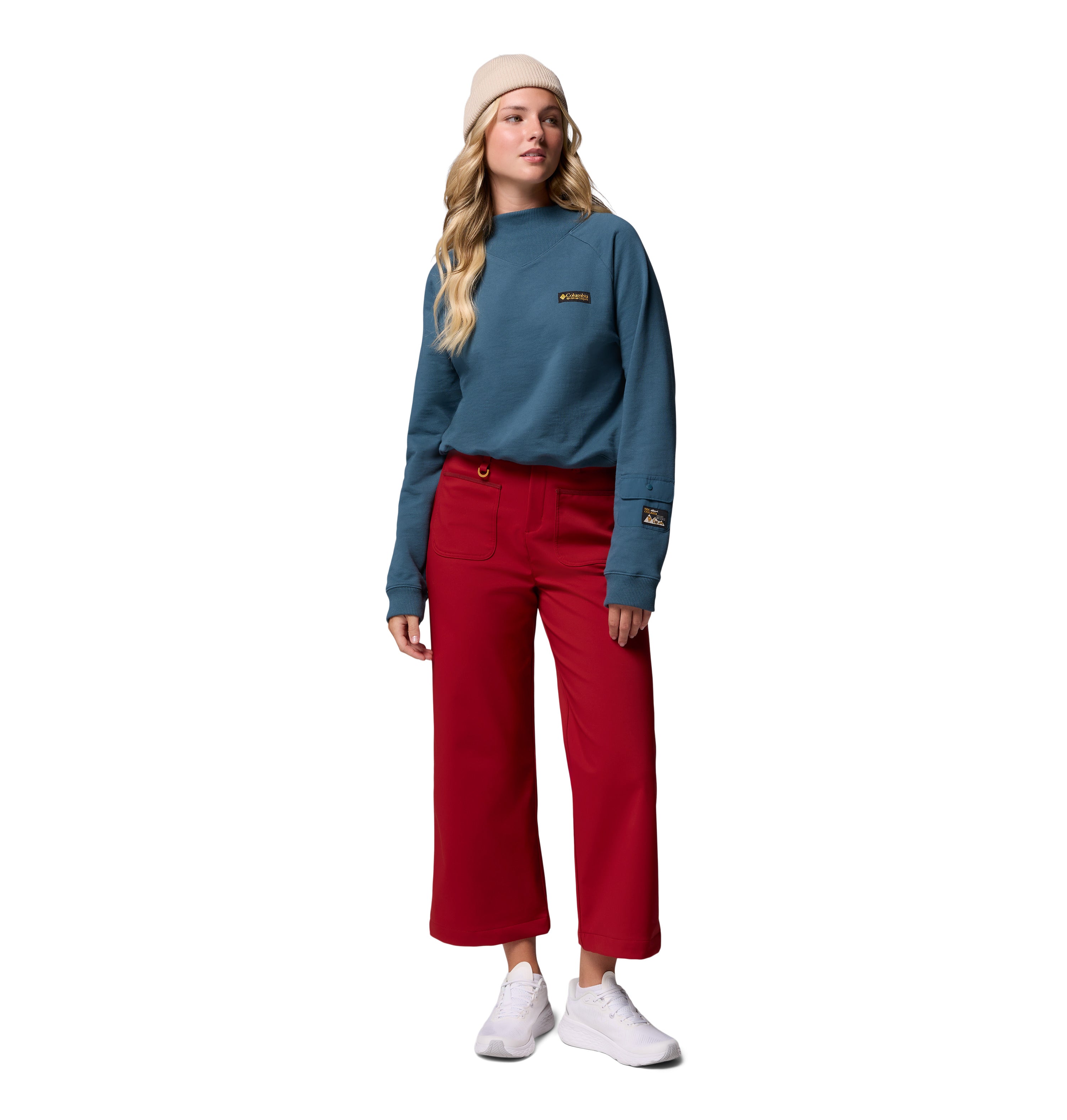 columbia_2136431_660_pantalon_mujer_heritage_rojo_2