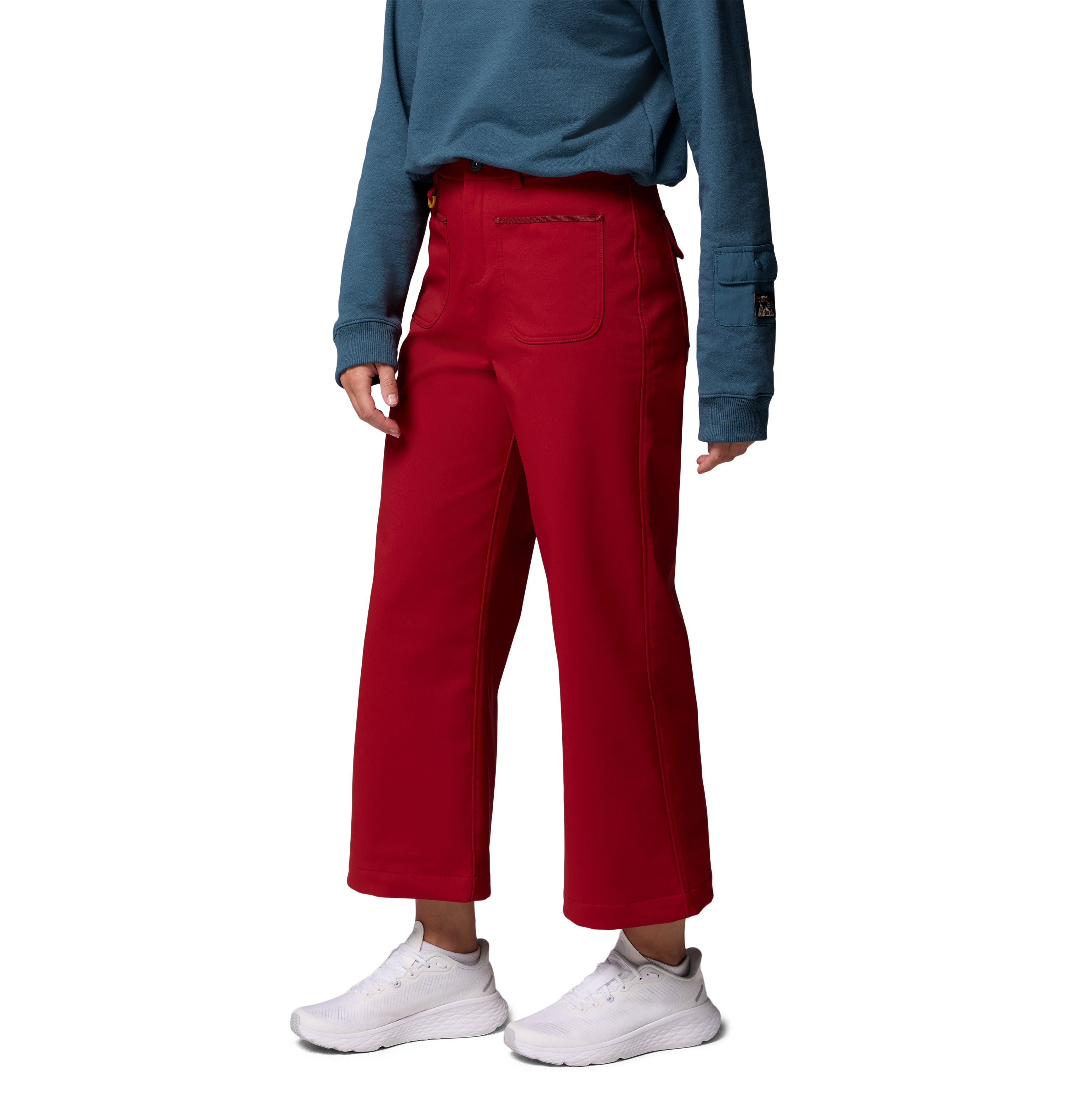 columbia_2136431_660_pantalon_mujer_heritage_rojo_4