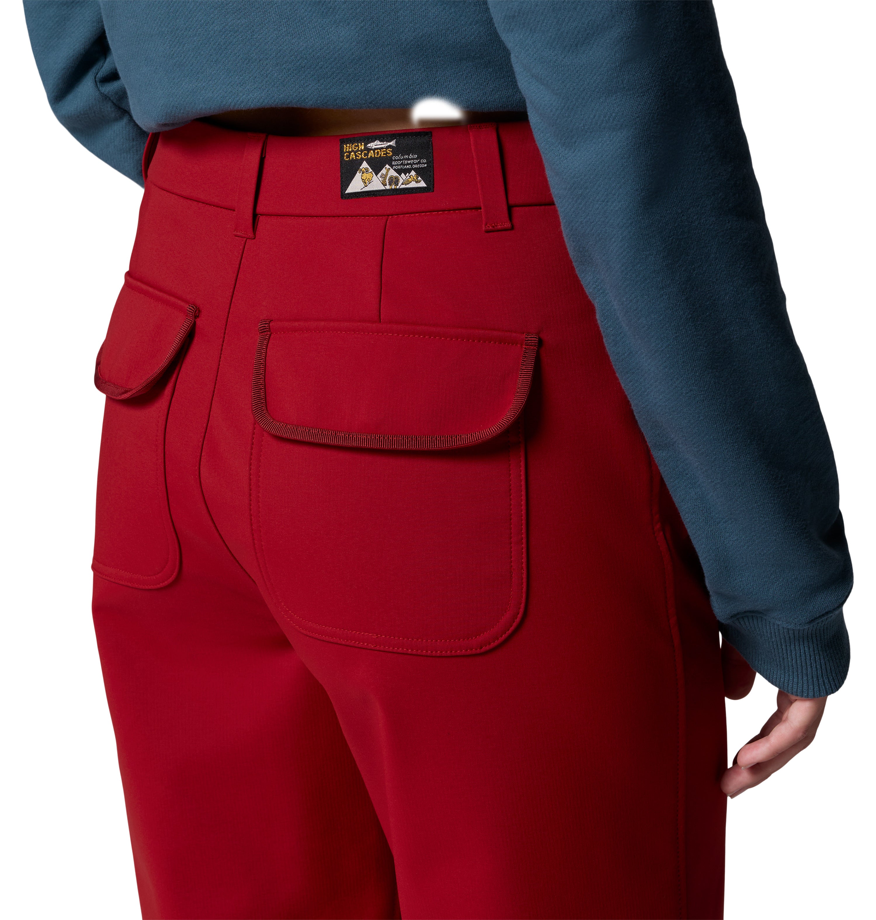columbia_2136431_660_pantalon_mujer_heritage_rojo_5