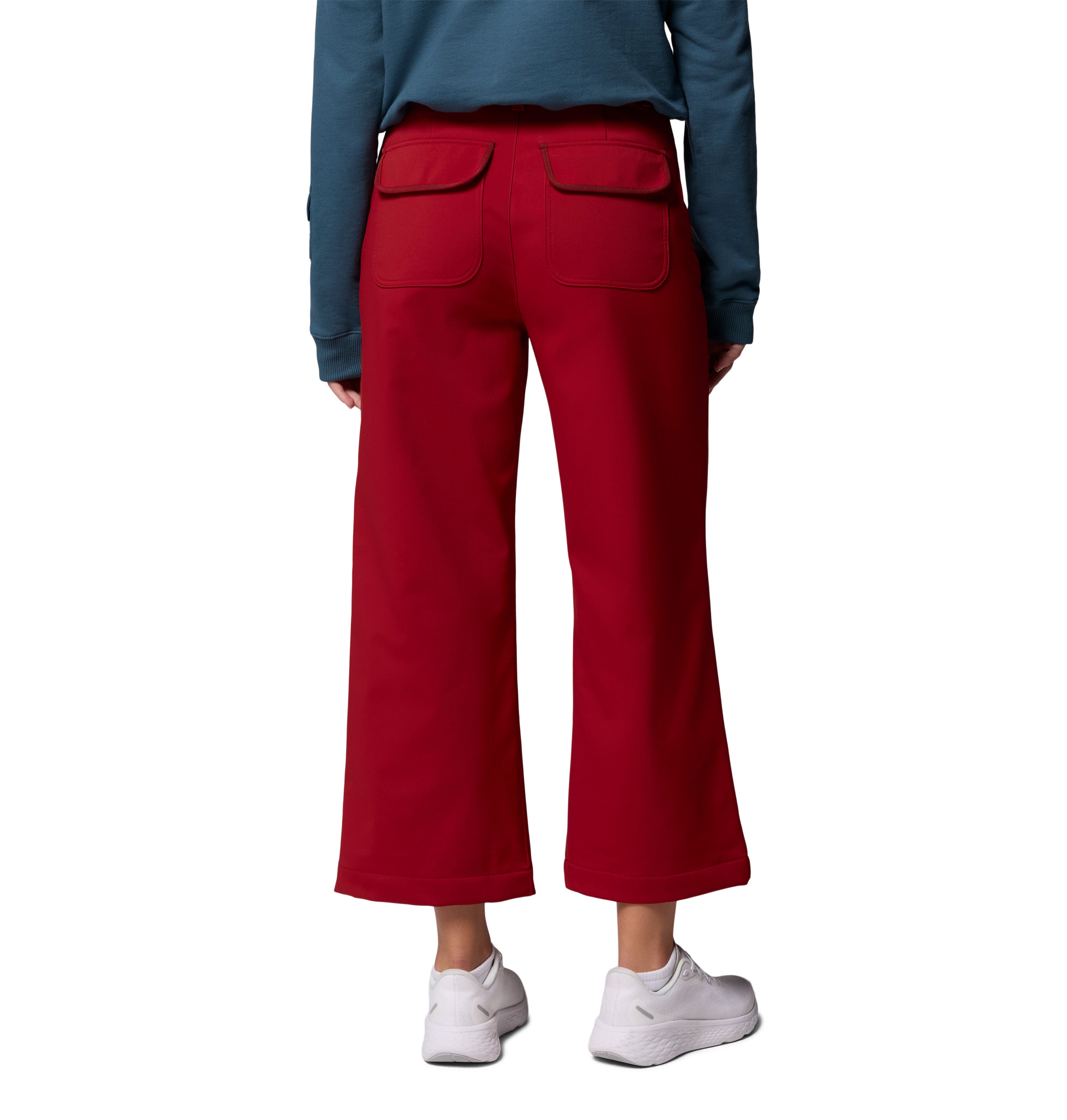 columbia_2136431_660_pantalon_mujer_heritage_rojo_6