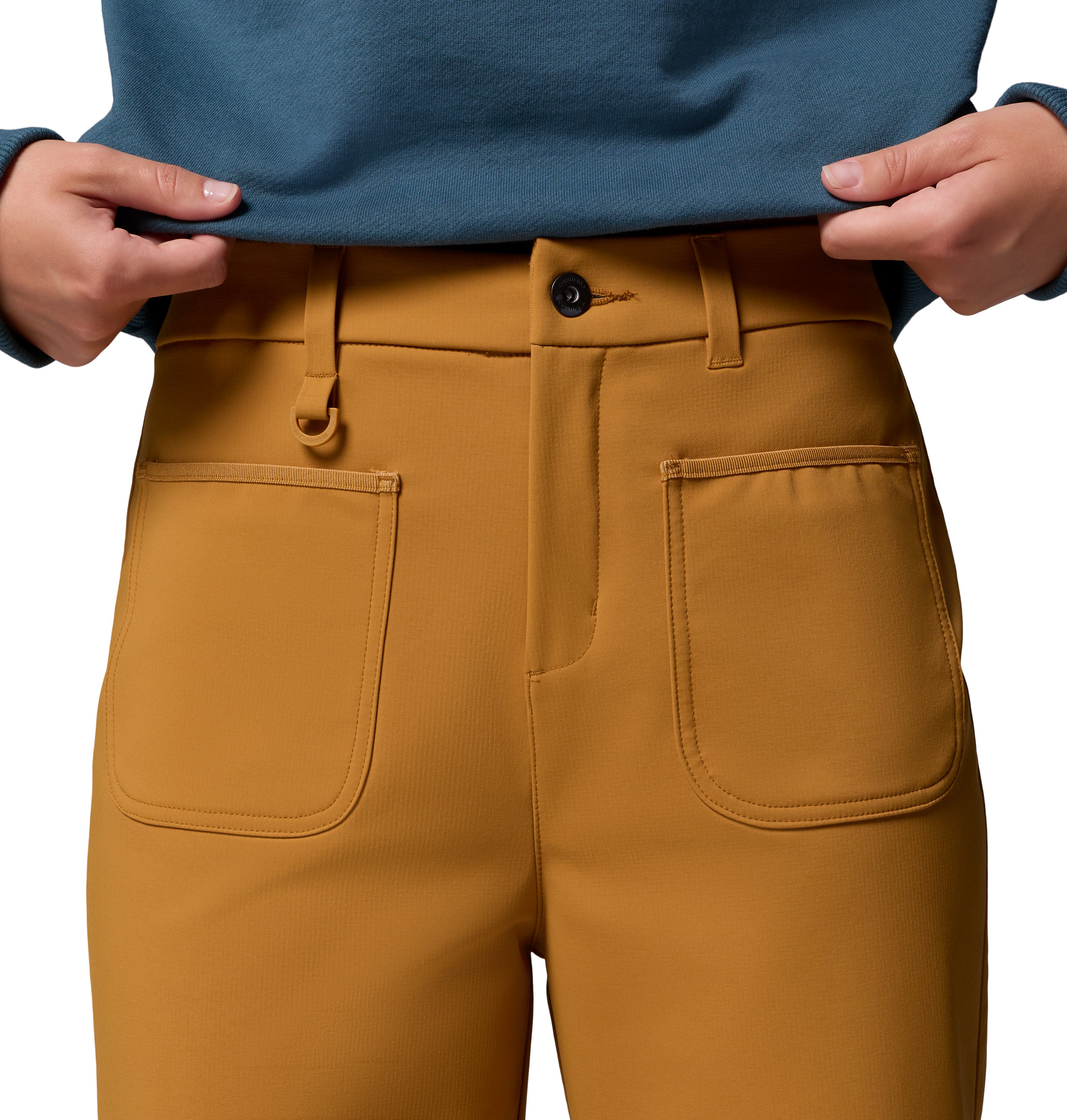 columbia_2136431_779_pantalon_mujer_heritage_beige_3