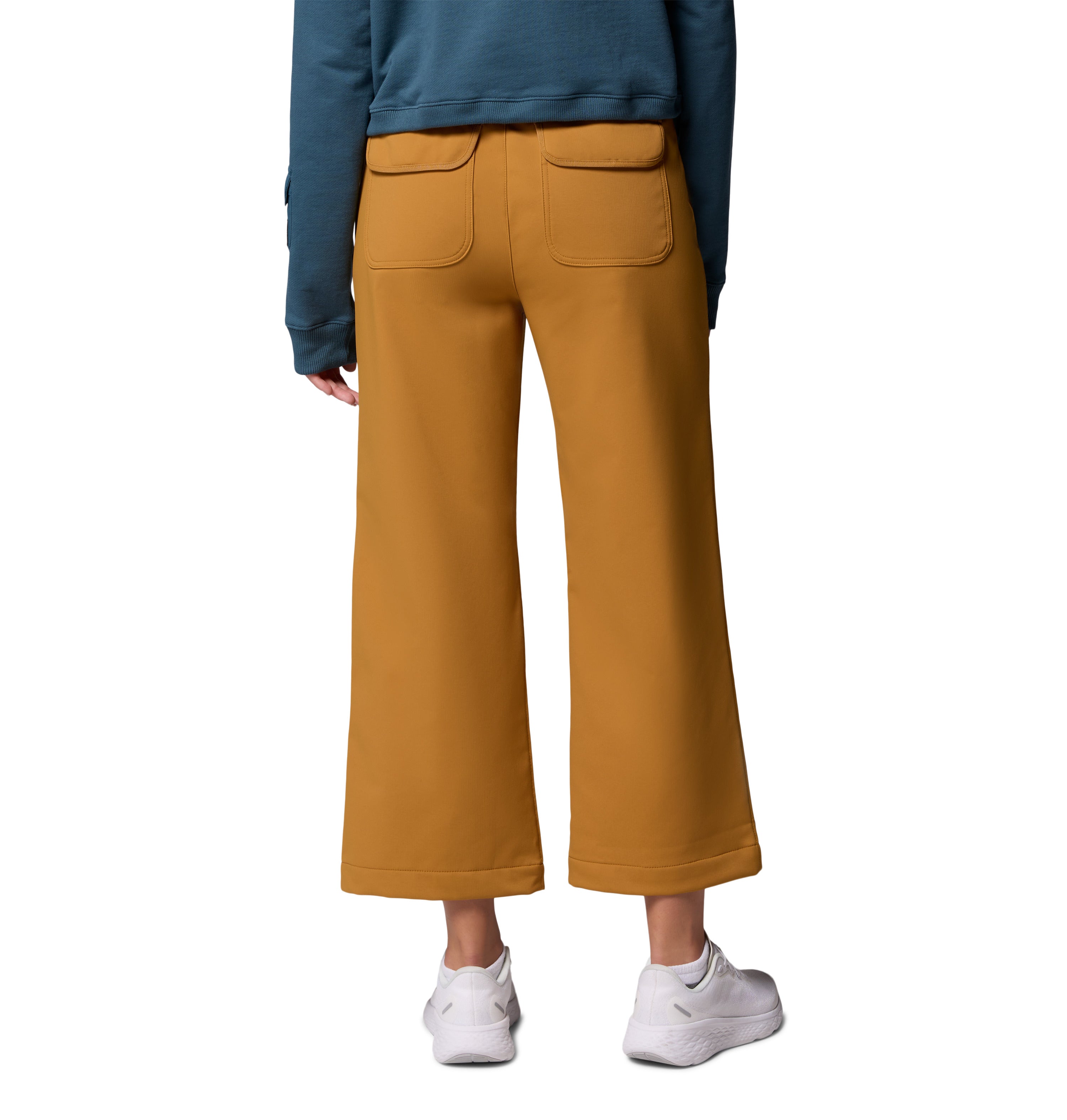 columbia_2136431_779_pantalon_mujer_heritage_beige_5