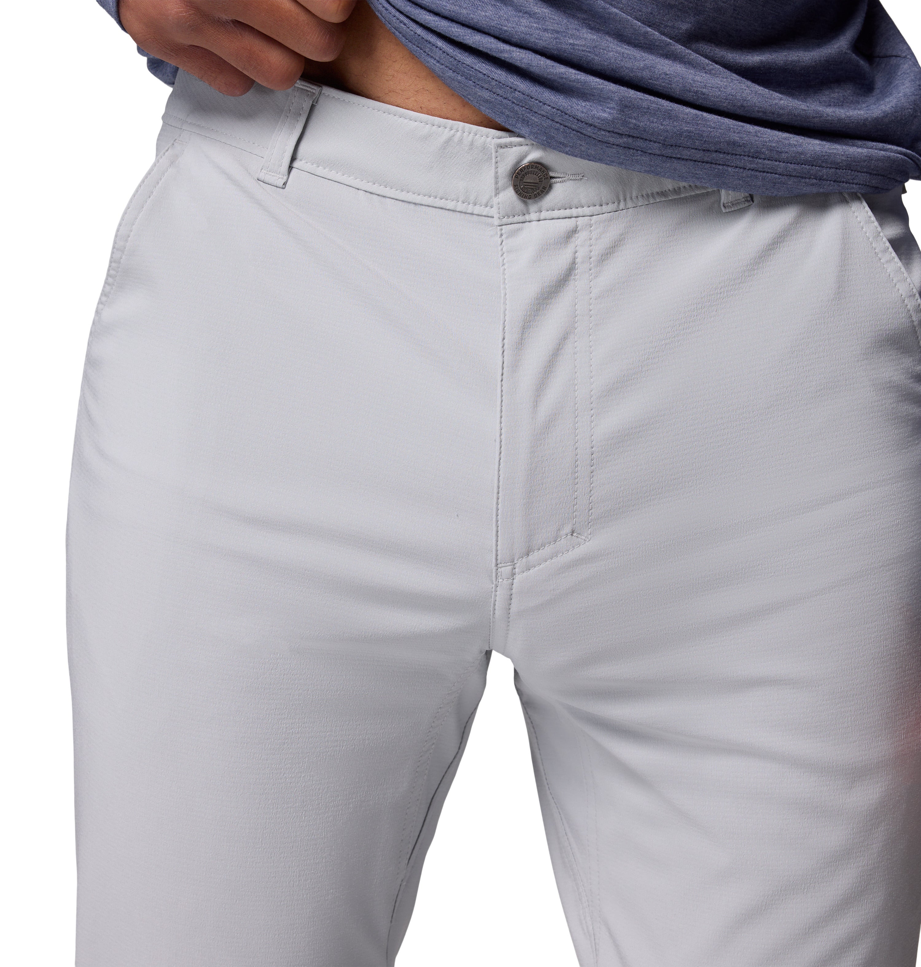 columbia_2136571_019_pantalon_hombre_pfg_gris_claro_3