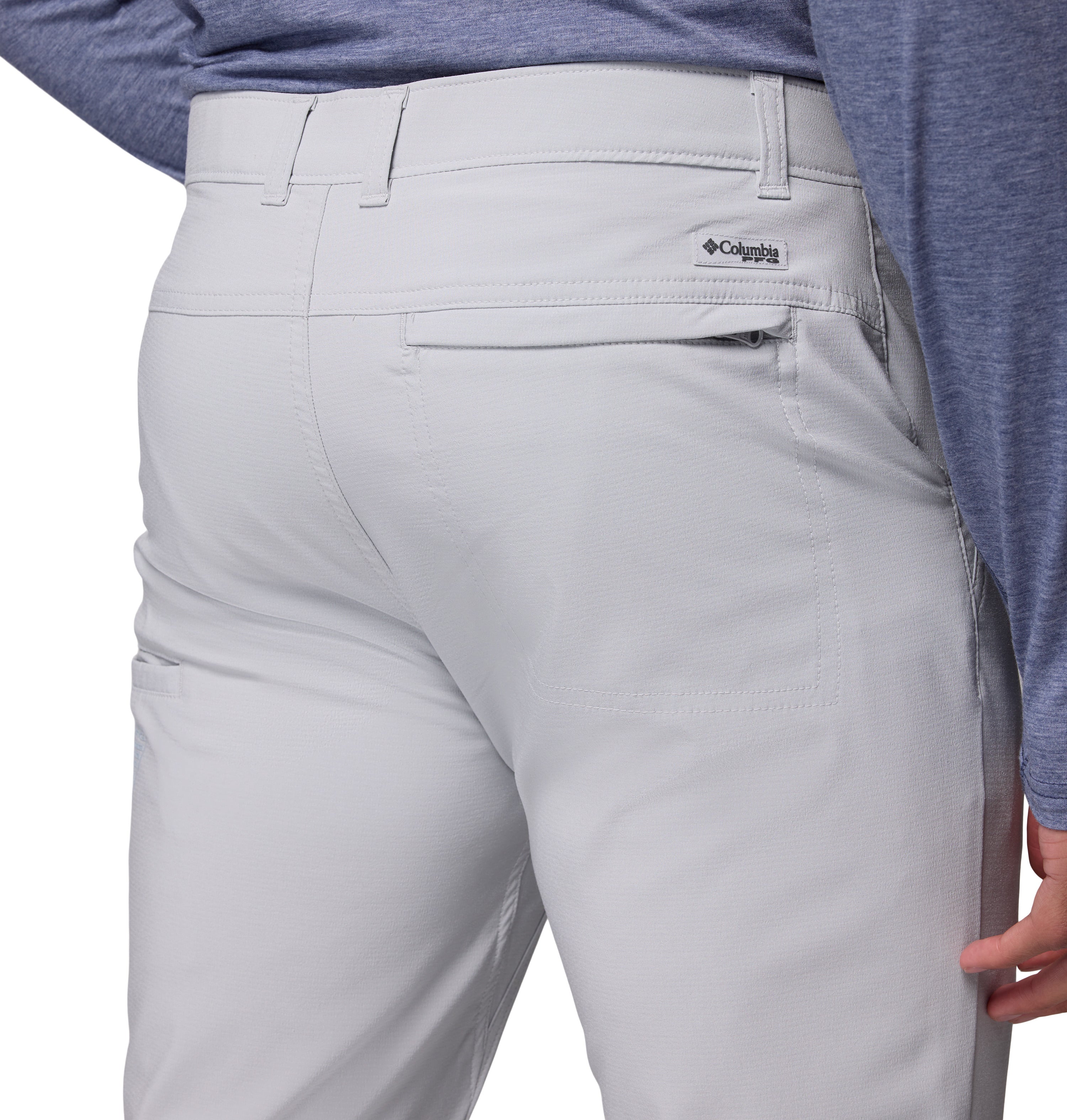 columbia_2136571_019_pantalon_hombre_pfg_gris_claro_5