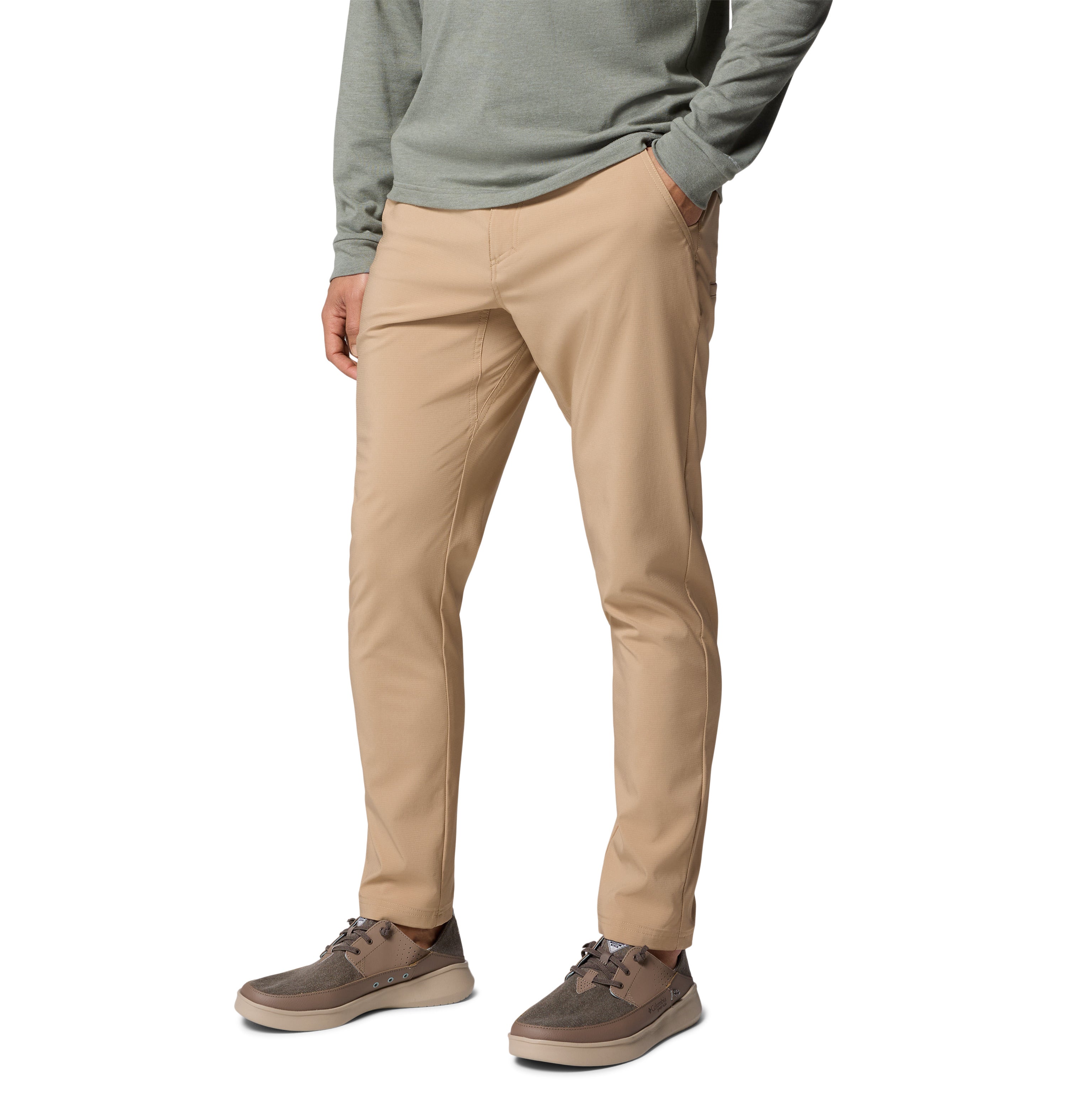 columbia_2136571_214_pantalon_hombre_pfg_khaki_2