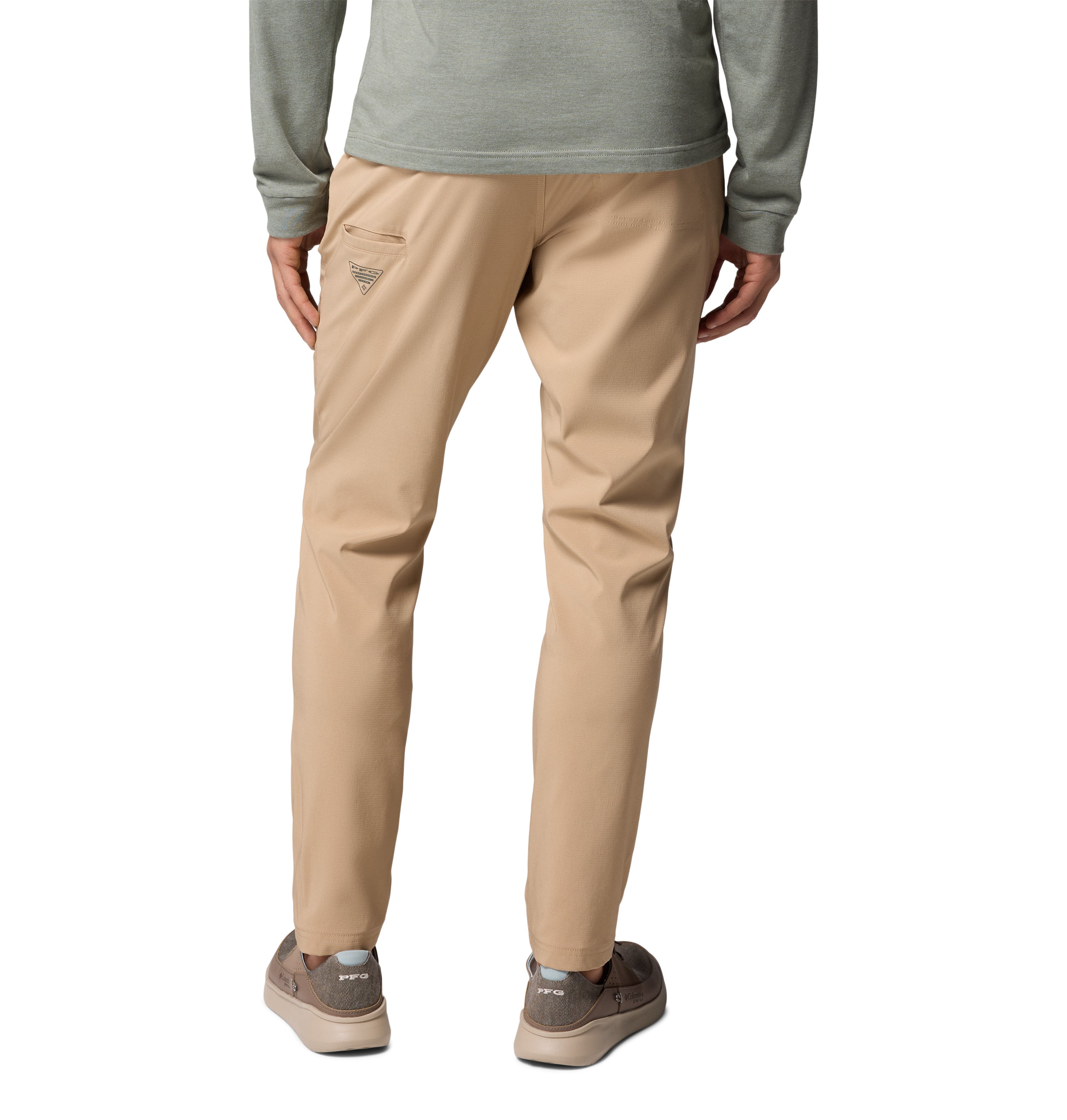 columbia_2136571_214_pantalon_hombre_pfg_khaki_6