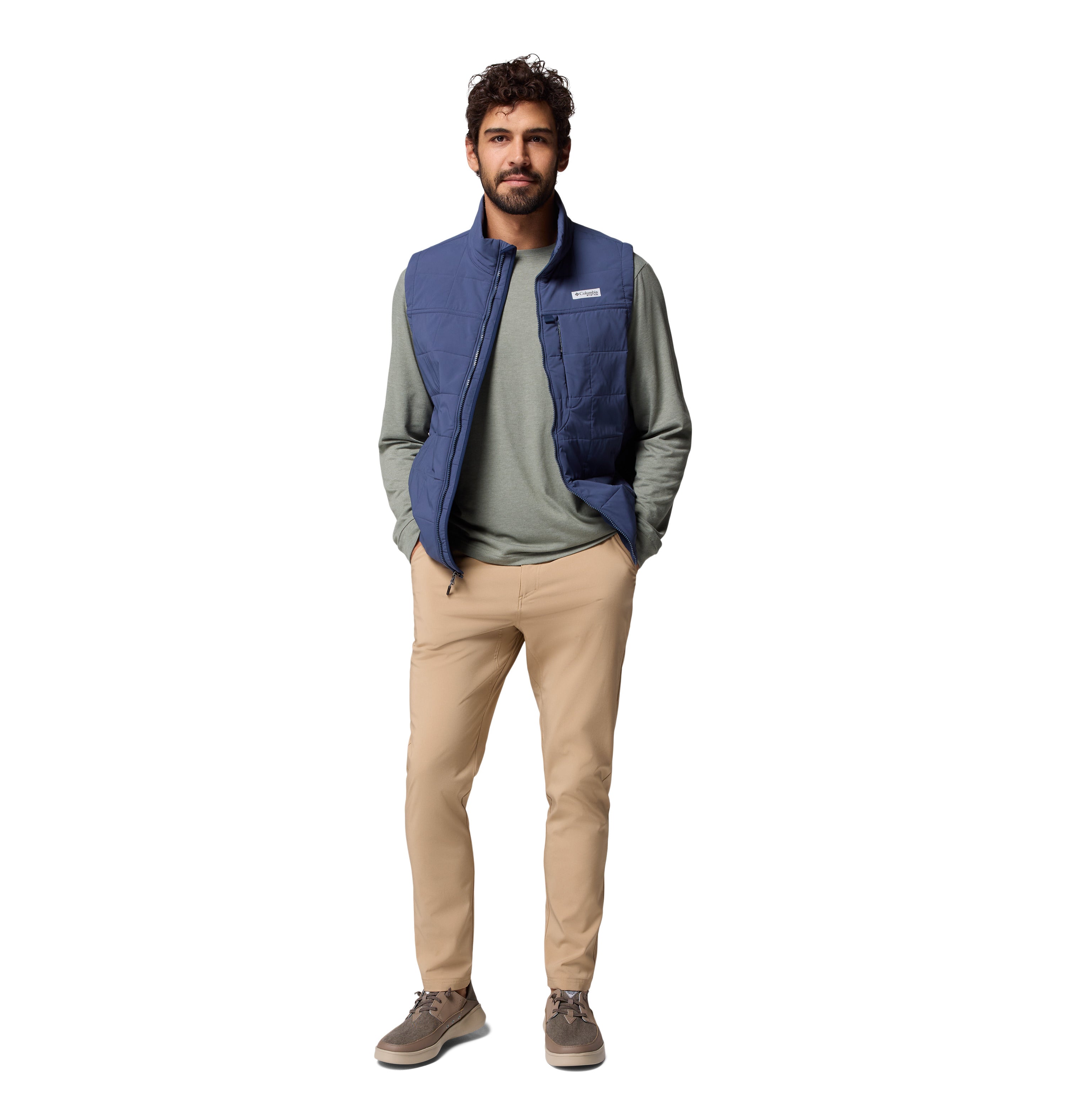 columbia_2136571_214_pantalon_hombre_pfg_khaki_7