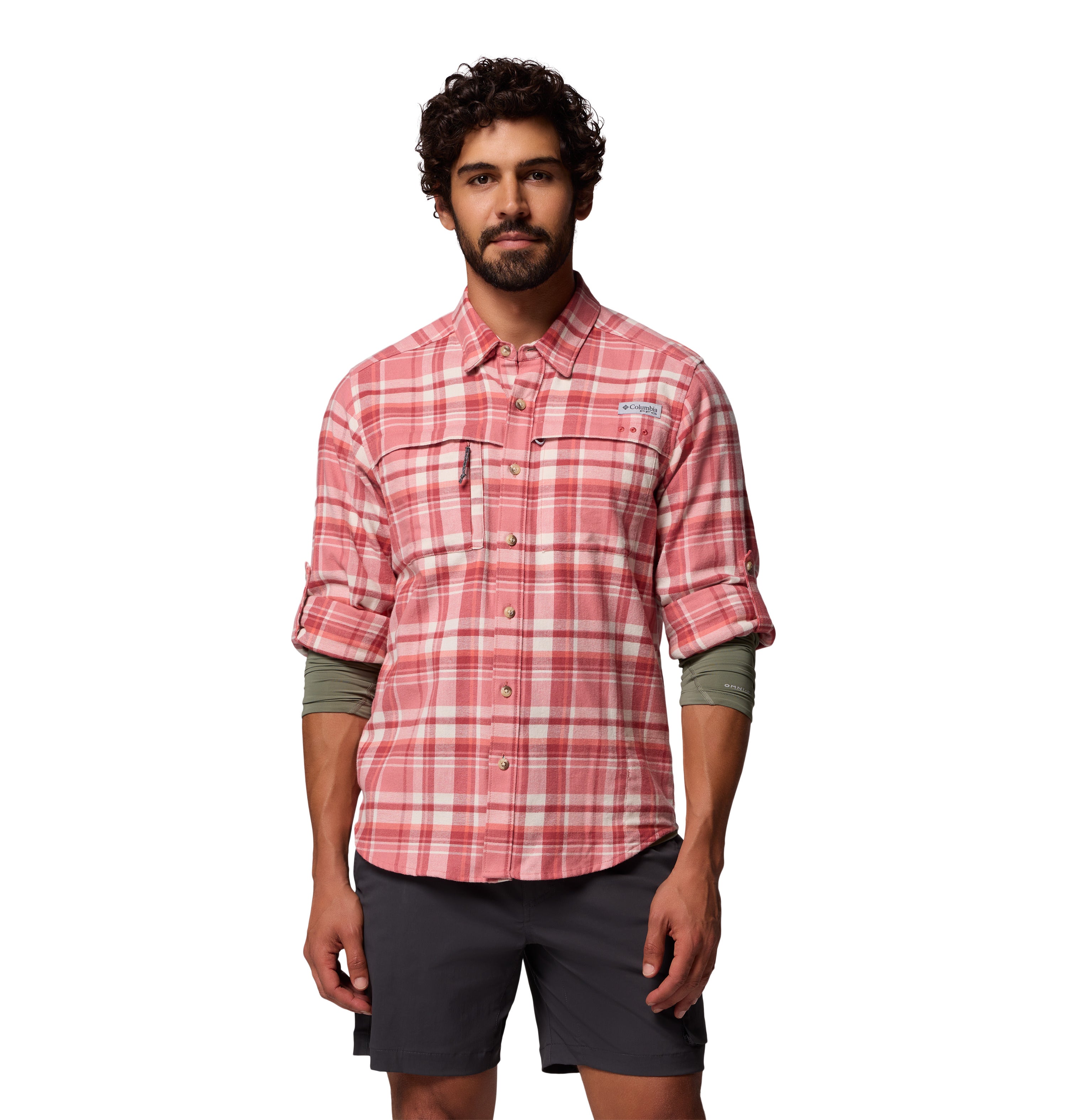 columbia_2136601_654_camisa_franela_mujer_pfg_omni_wick_coral_3