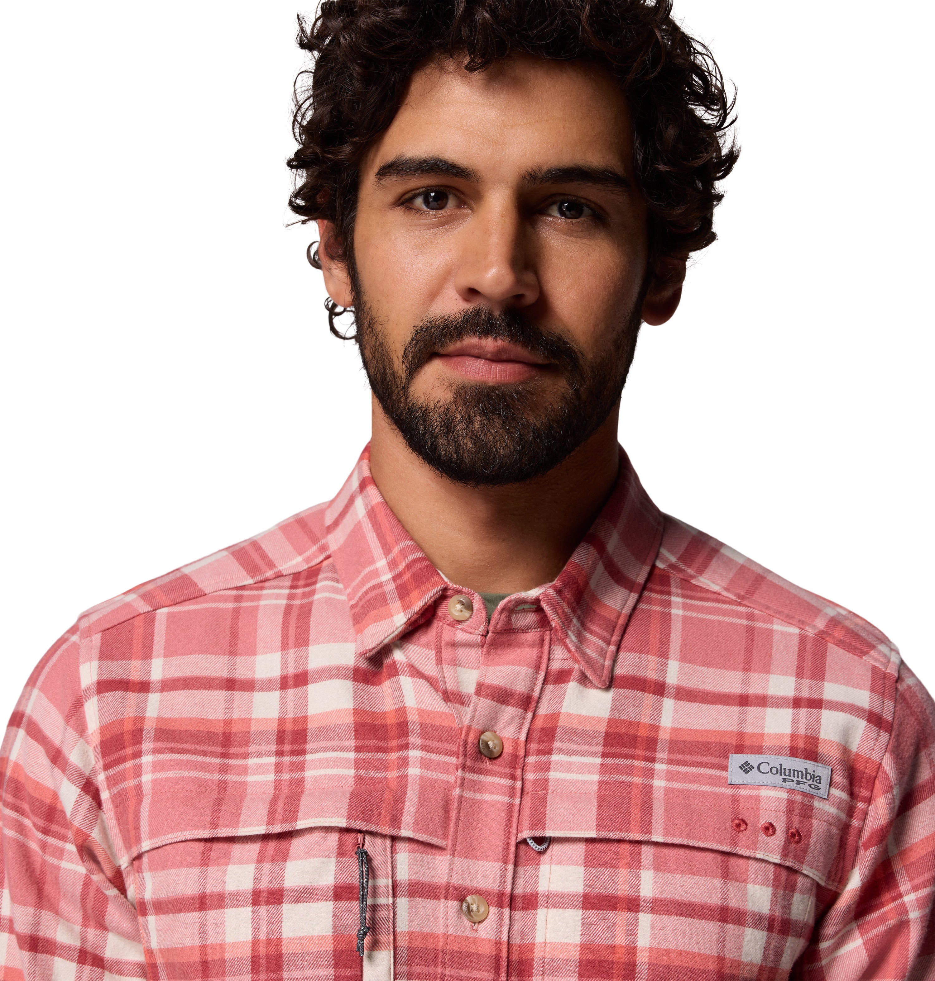 columbia_2136601_654_camisa_franela_mujer_pfg_omni_wick_coral_5