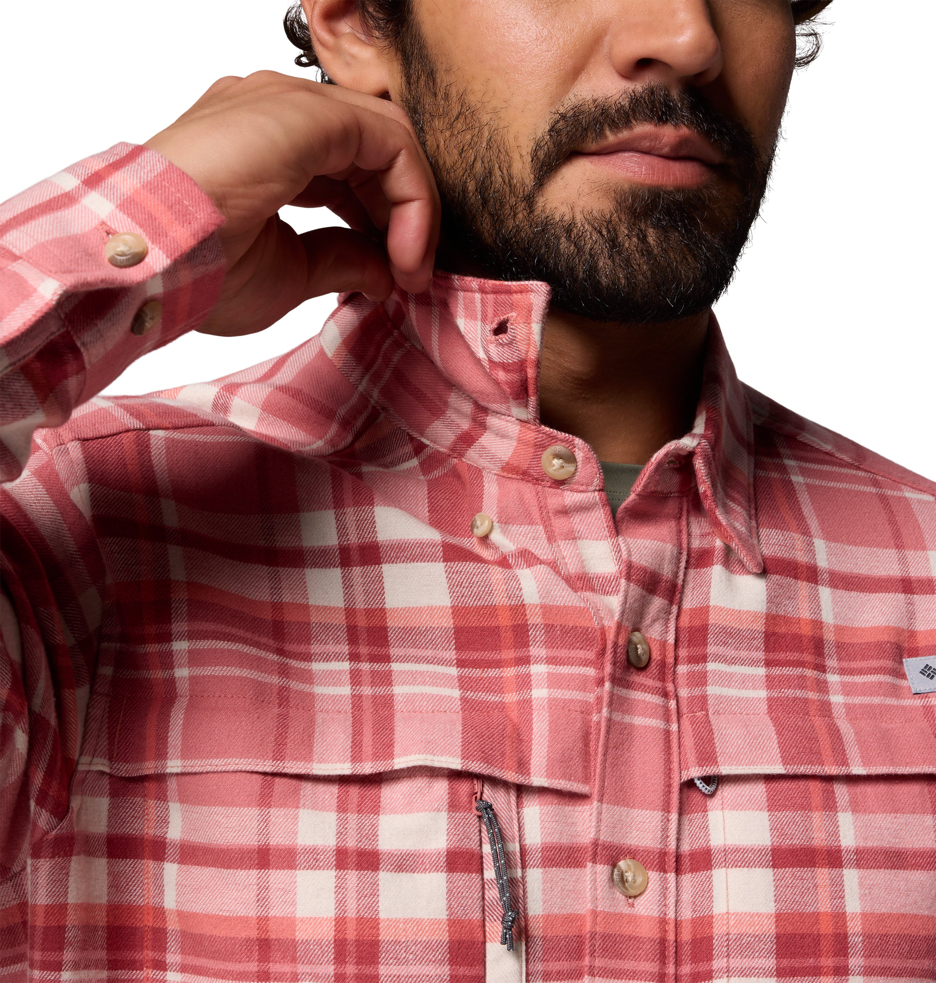 columbia_2136601_654_camisa_franela_mujer_pfg_omni_wick_coral_6