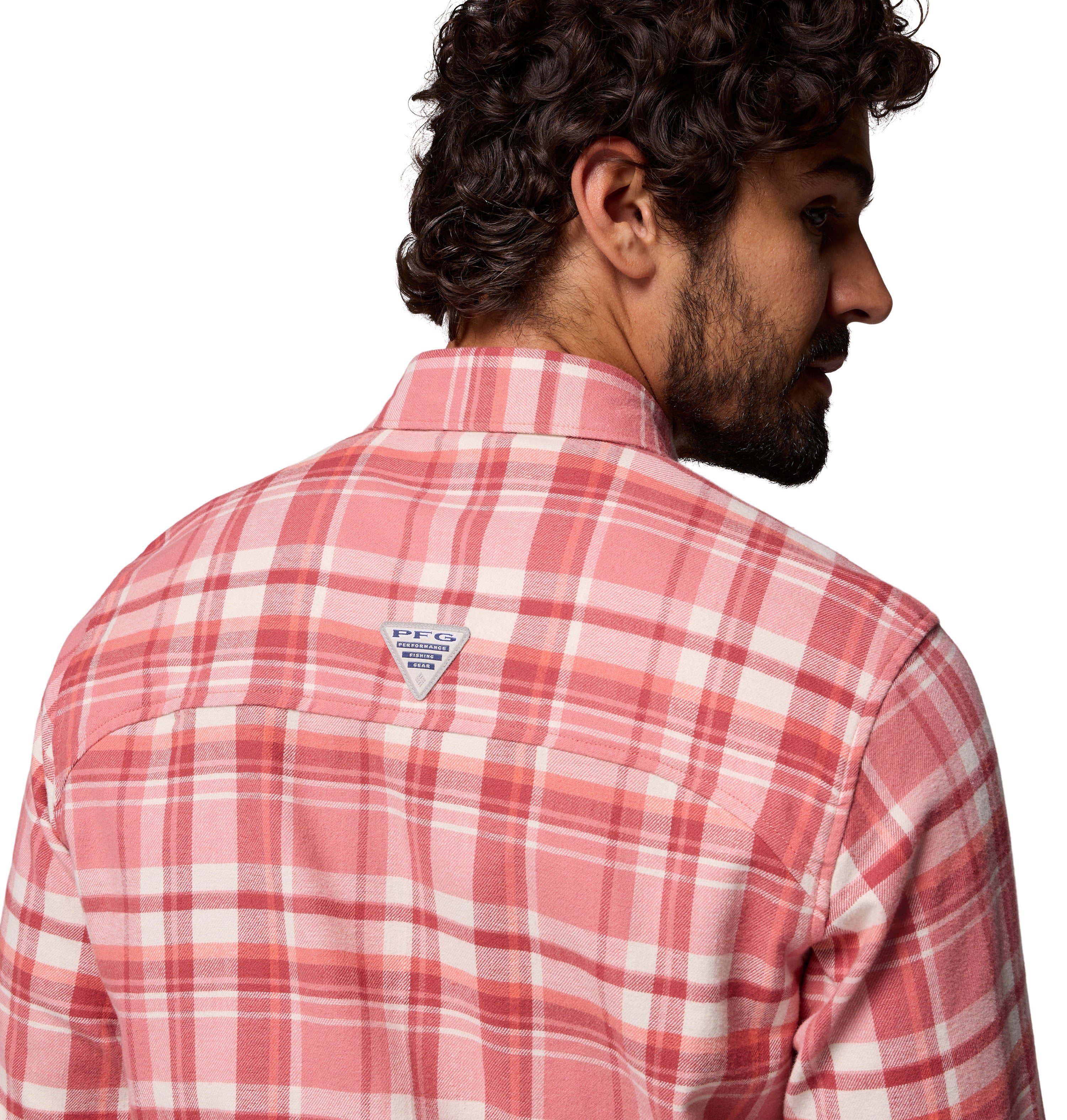 columbia_2136601_654_camisa_franela_mujer_pfg_omni_wick_coral_8