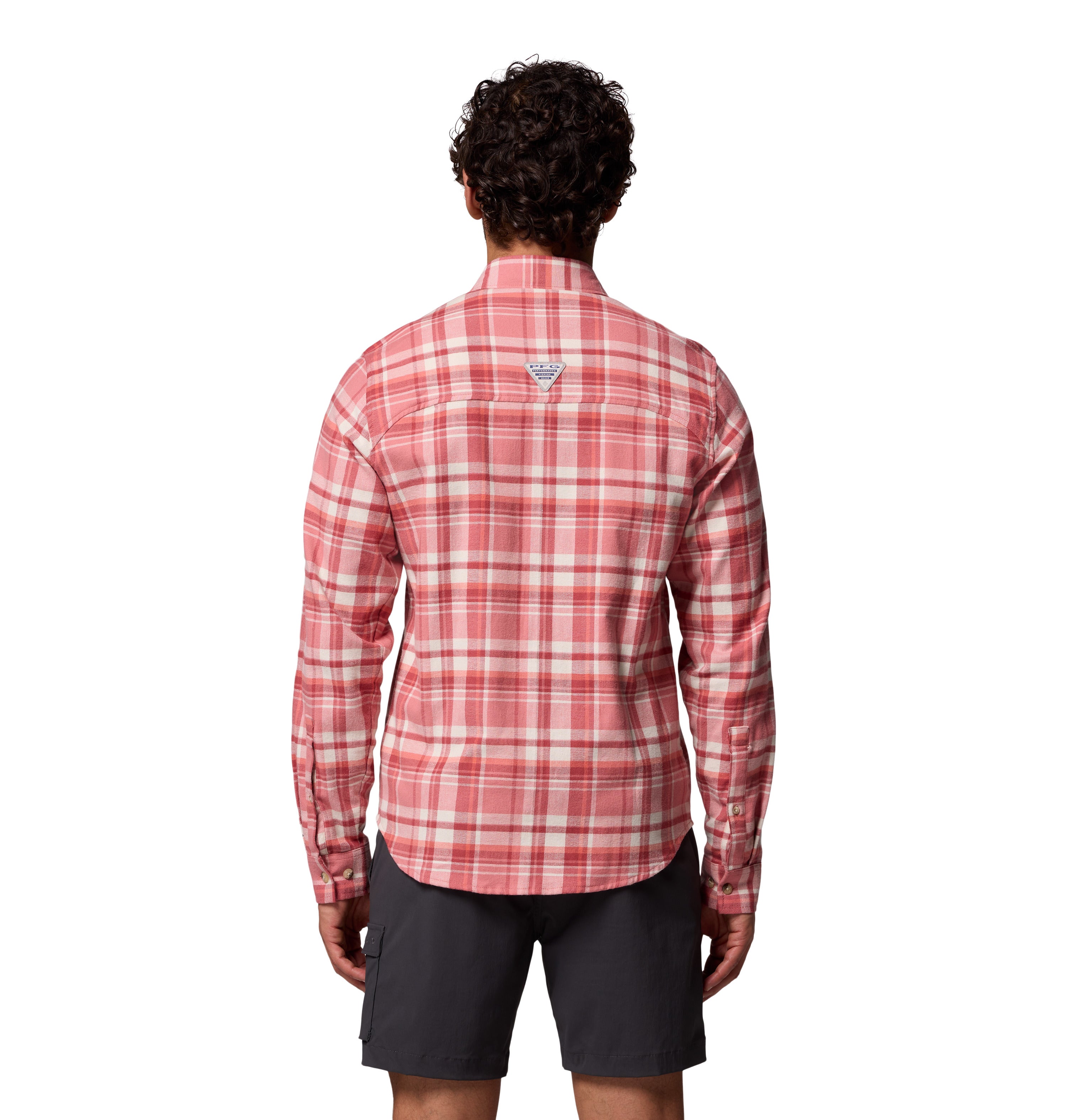 columbia_2136601_654_camisa_franela_mujer_pfg_omni_wick_coral_9