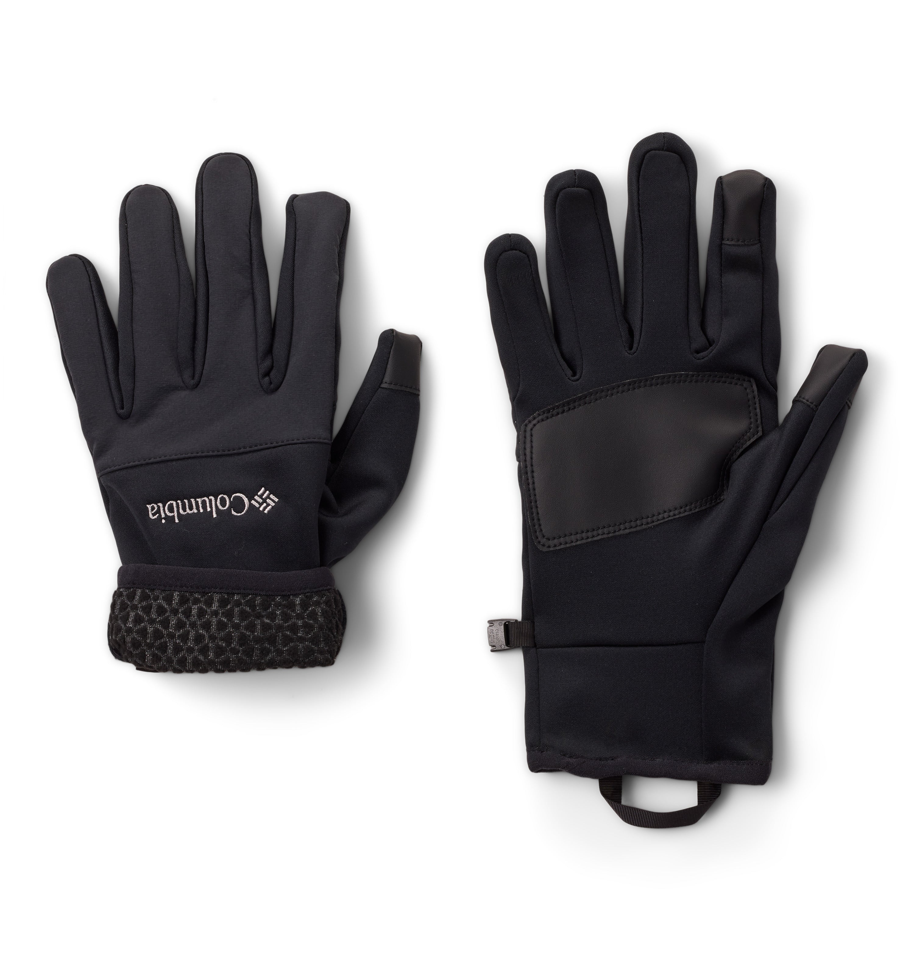 columbia_2136641_010_guantes_unisex_omni_heat_arctic_negro_1