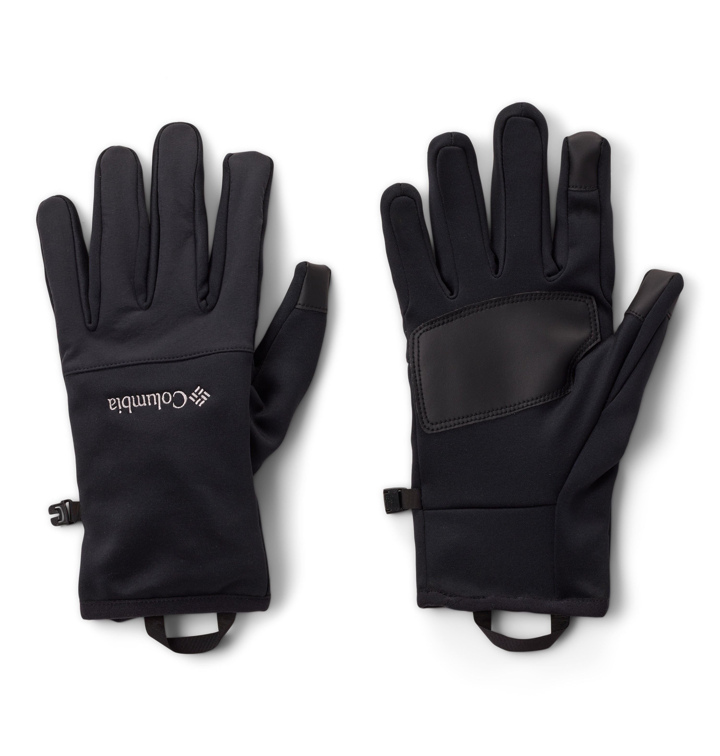 columbia_2136641_010_guantes_unisex_omni_heat_arctic_negro_2