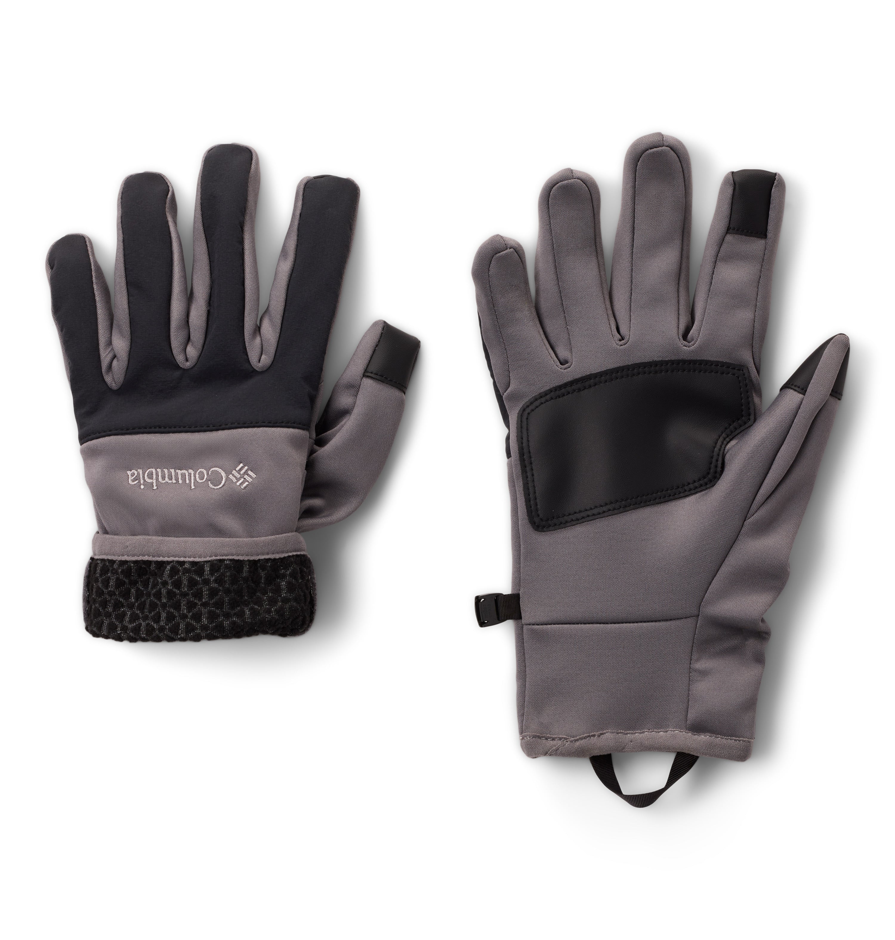 columbia_2136641_023_guantes_unisex_omni_heat_arctic_gris_1