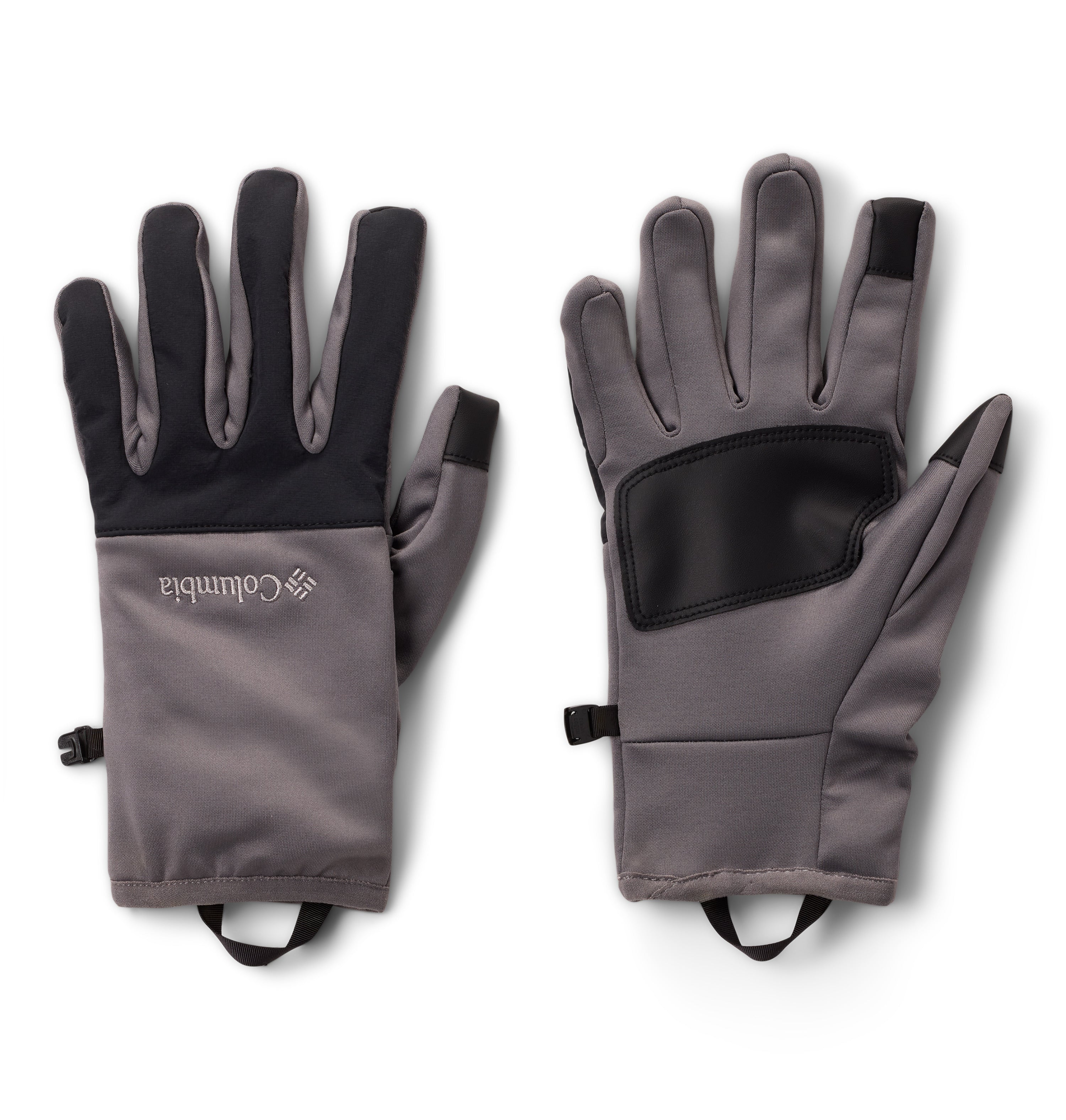 columbia_2136641_023_guantes_unisex_omni_heat_arctic_gris_2