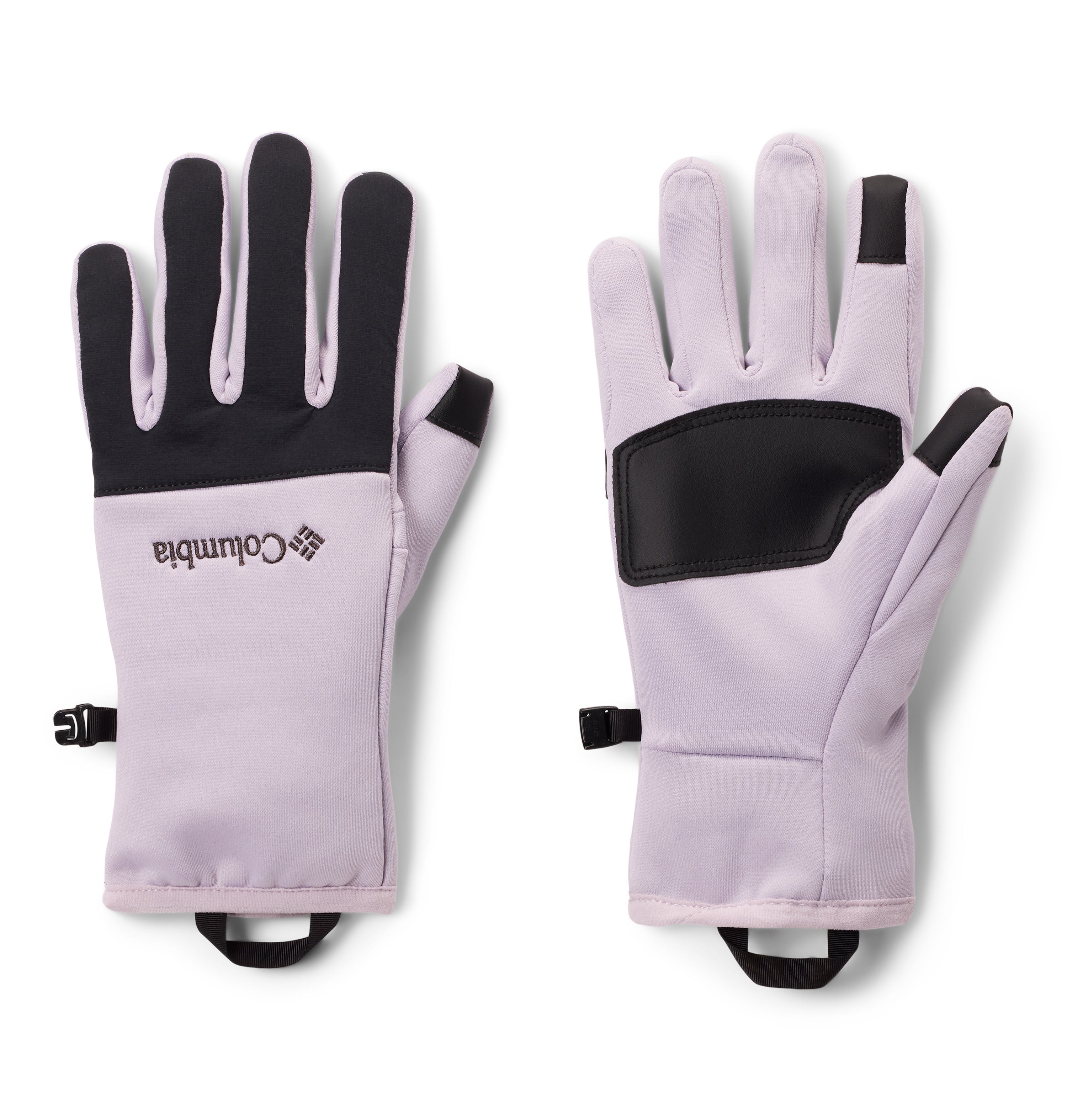 columbia_2136691_551_guantes_unisex_omni_heat_arctic_morado_claro_2