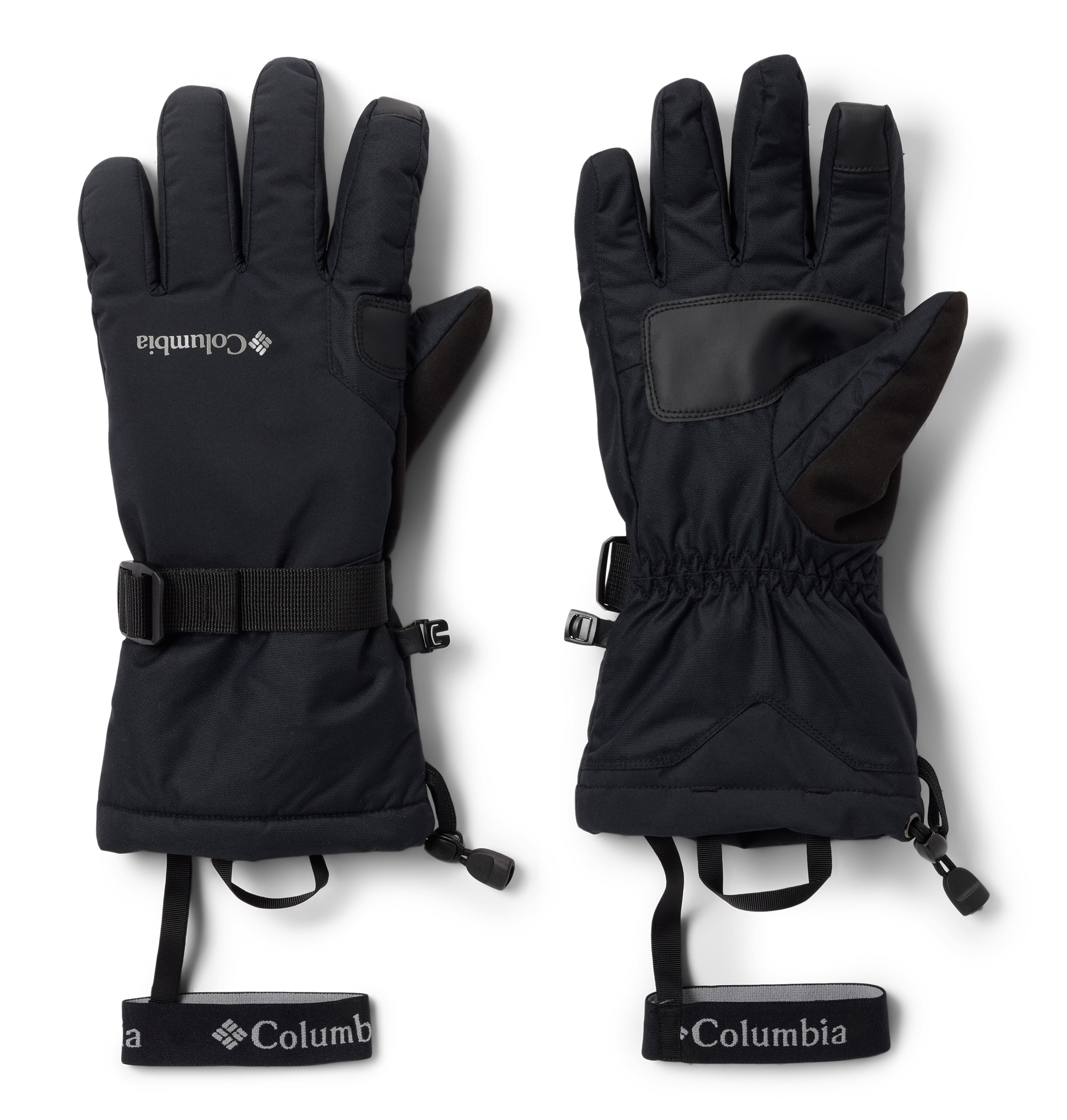 columbia_2136721_010_guantes_unisex_omni_tech_omni_heat_arctic_negro_1