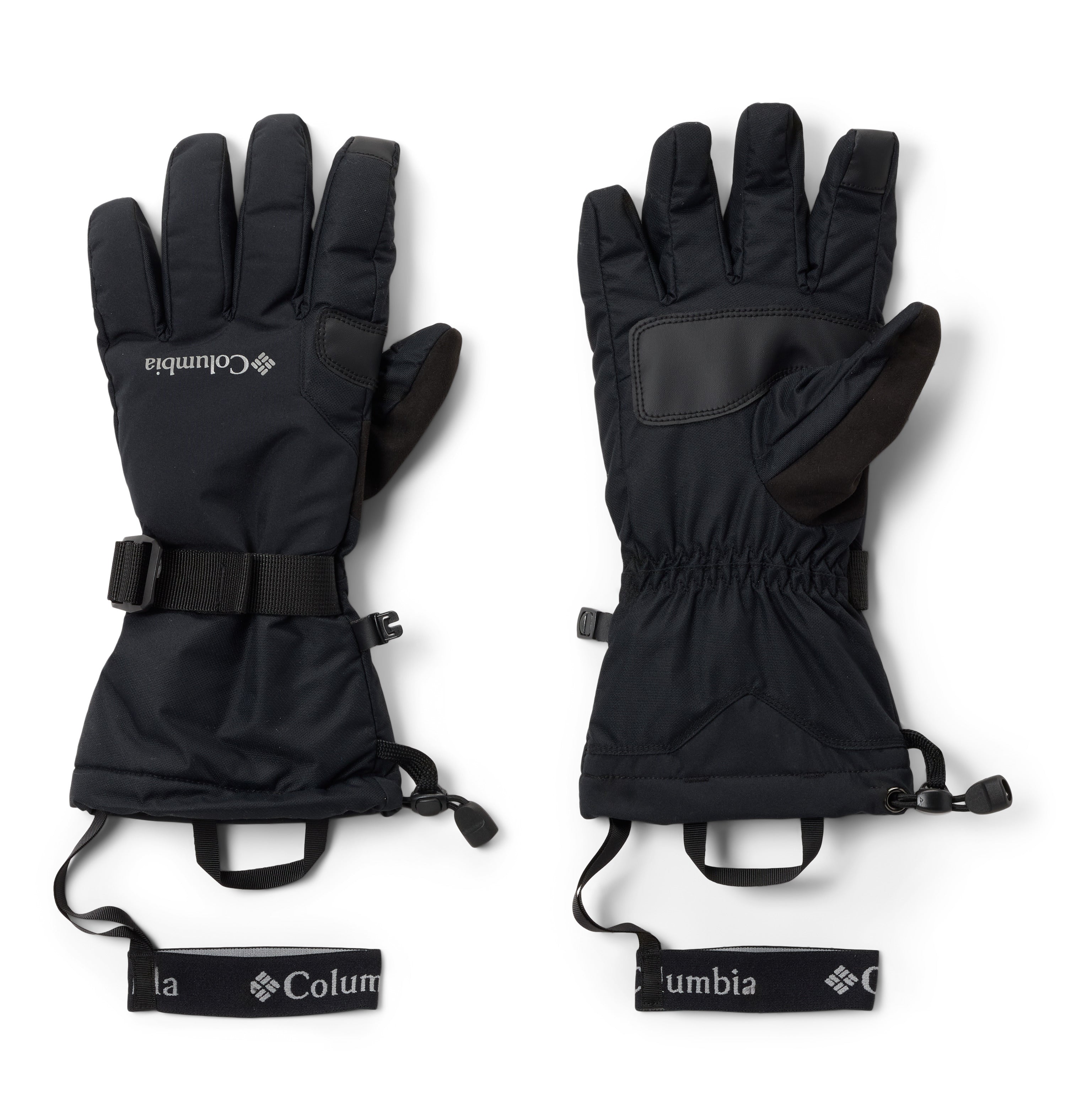 columbia_2136731_010_guantes_unisex_omni_tech_omni_heat_arctic_negro_1
