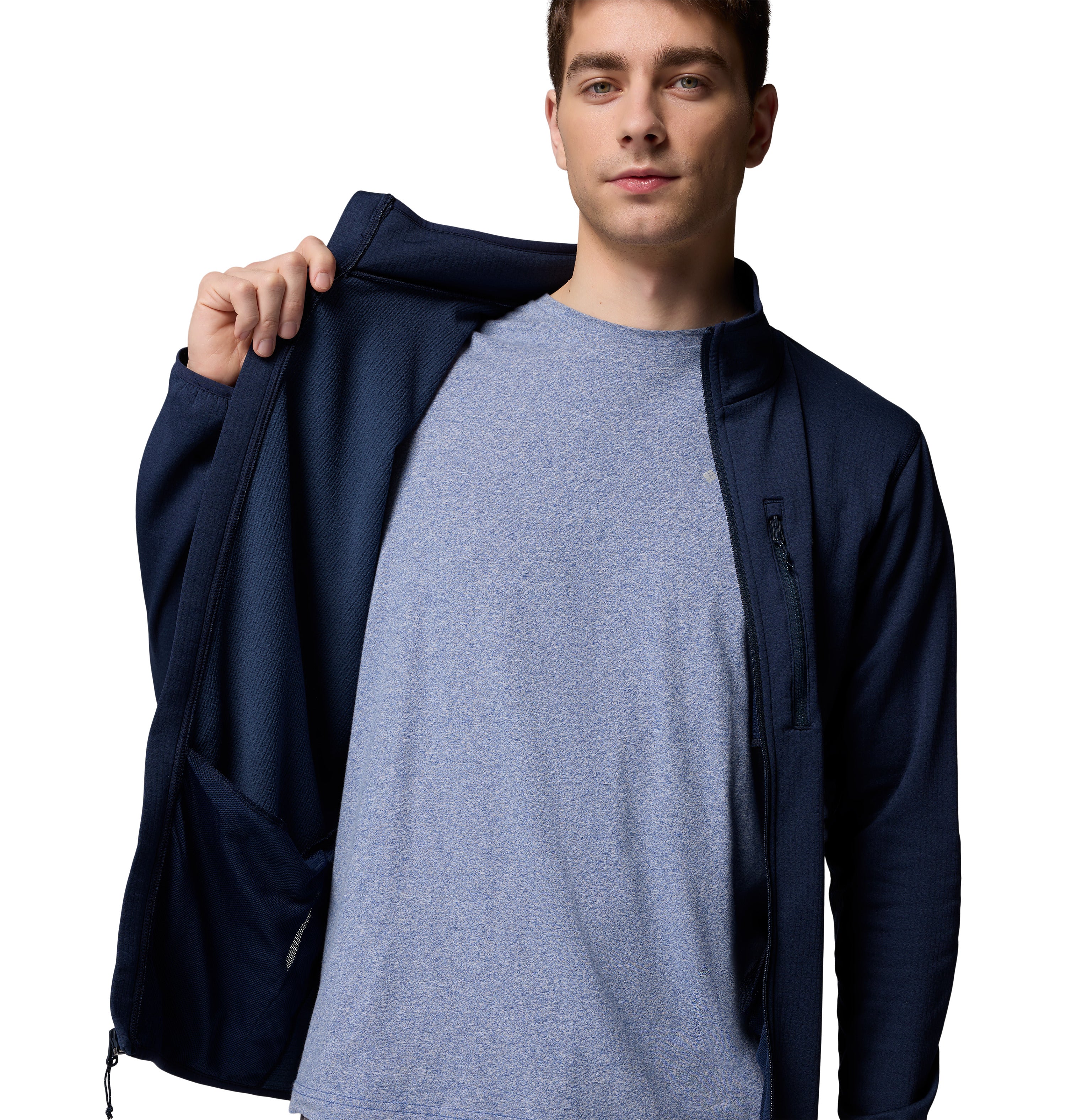 columbia_2136841_464_chamarra_forro_polar_mujer_omni_wick_azul_marino_4