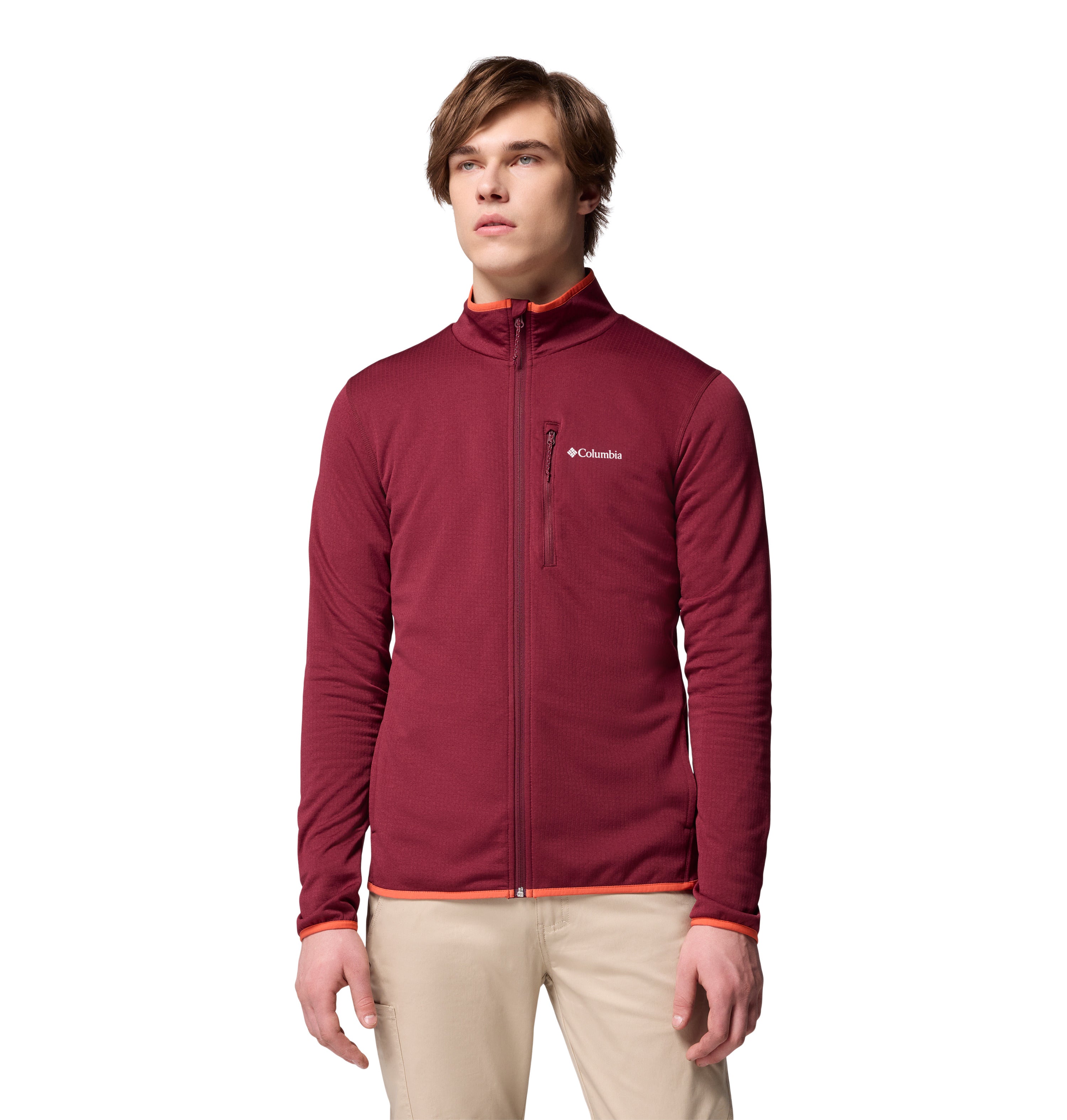 columbia_2136841_624_chamarra_forro_polar_mujer_omni_wick_vino_1