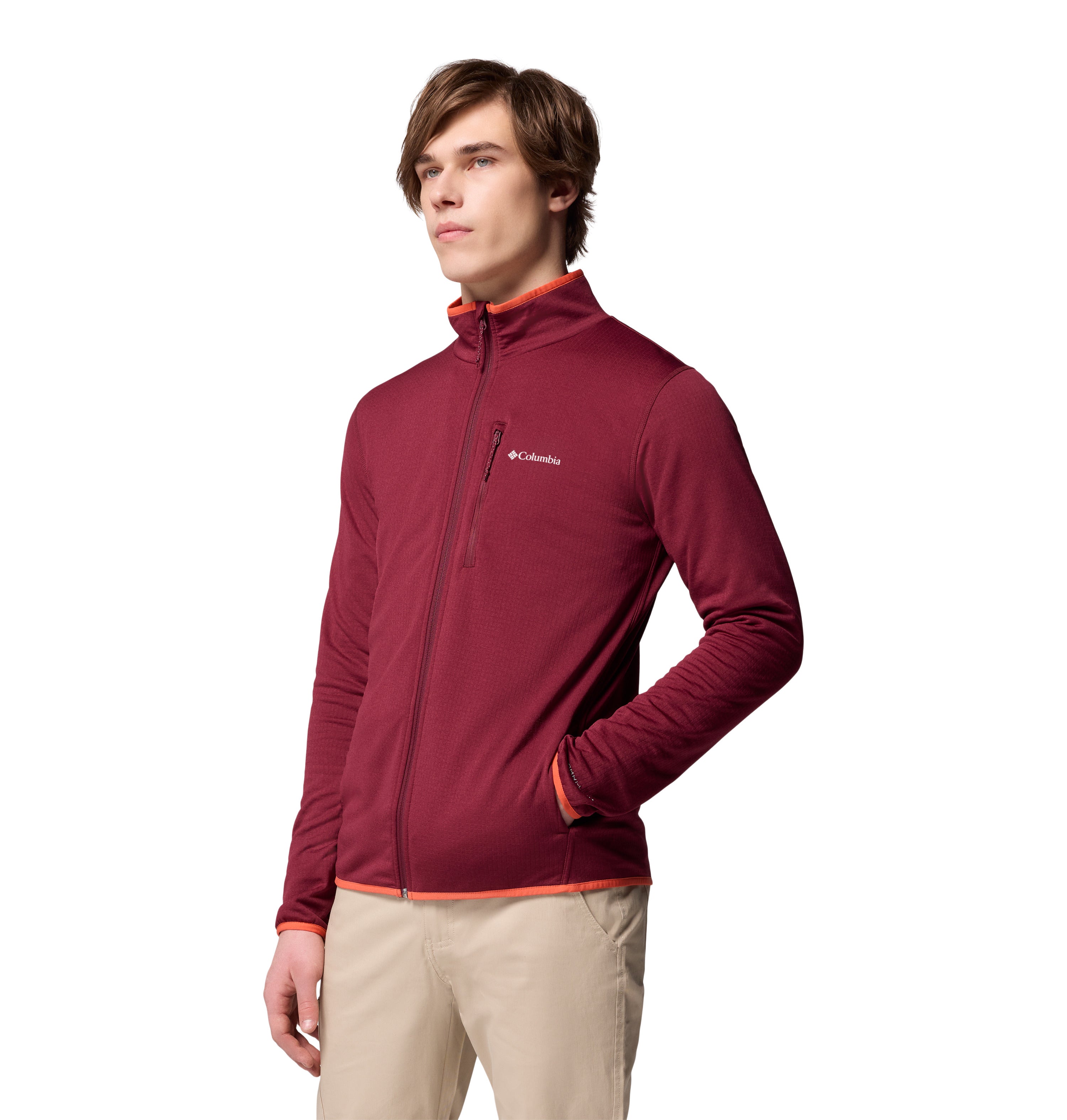 columbia_2136841_624_chamarra_forro_polar_mujer_omni_wick_vino_2