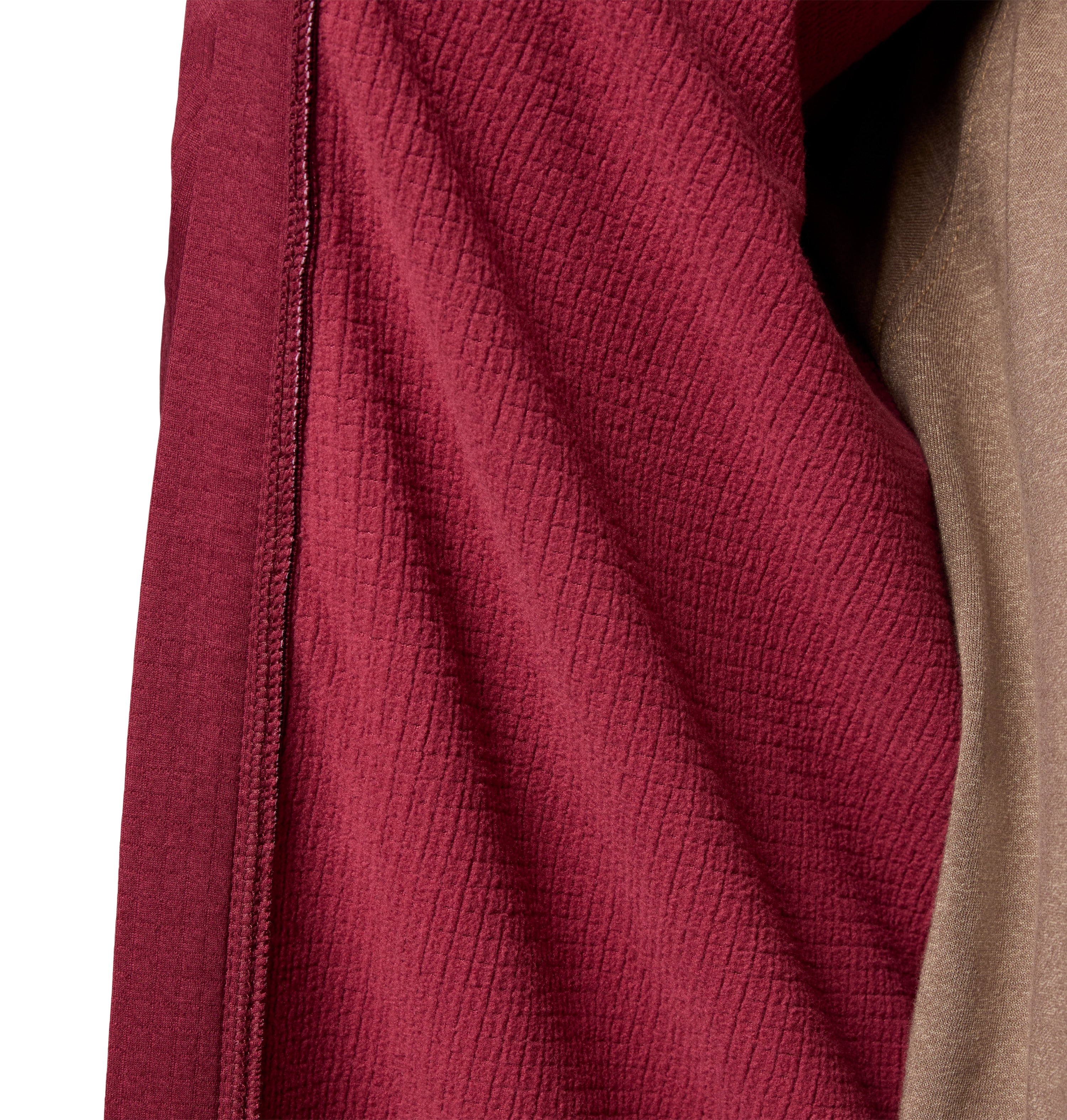 columbia_2136841_624_chamarra_forro_polar_mujer_omni_wick_vino_4