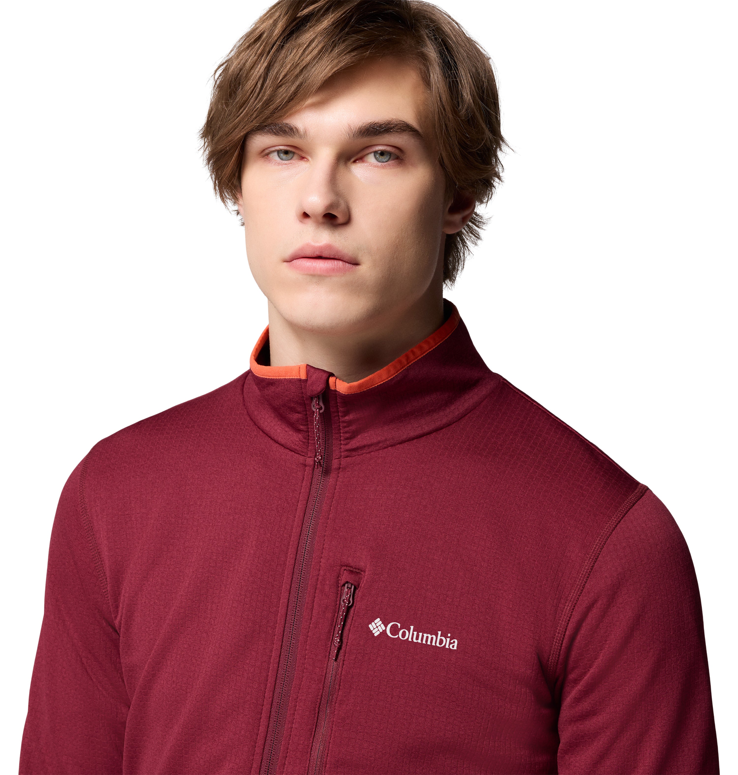 columbia_2136841_624_chamarra_forro_polar_mujer_omni_wick_vino_5