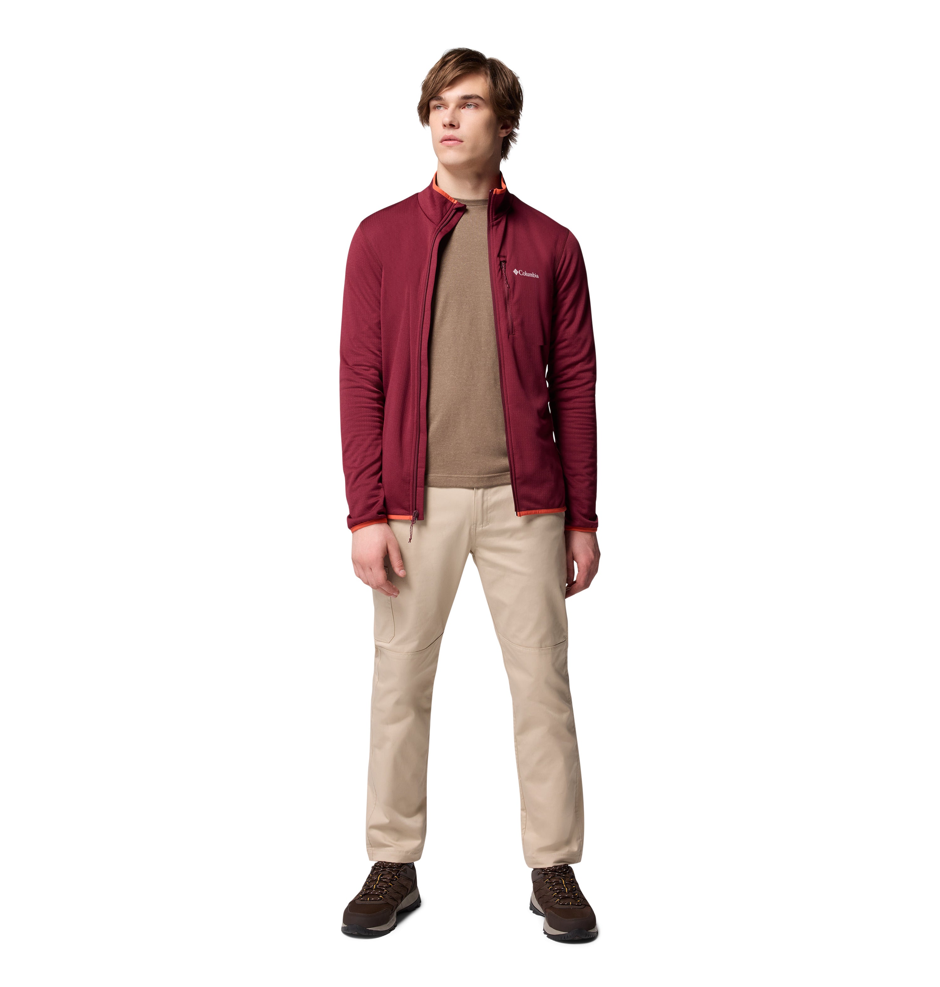 columbia_2136841_624_chamarra_forro_polar_mujer_omni_wick_vino_7