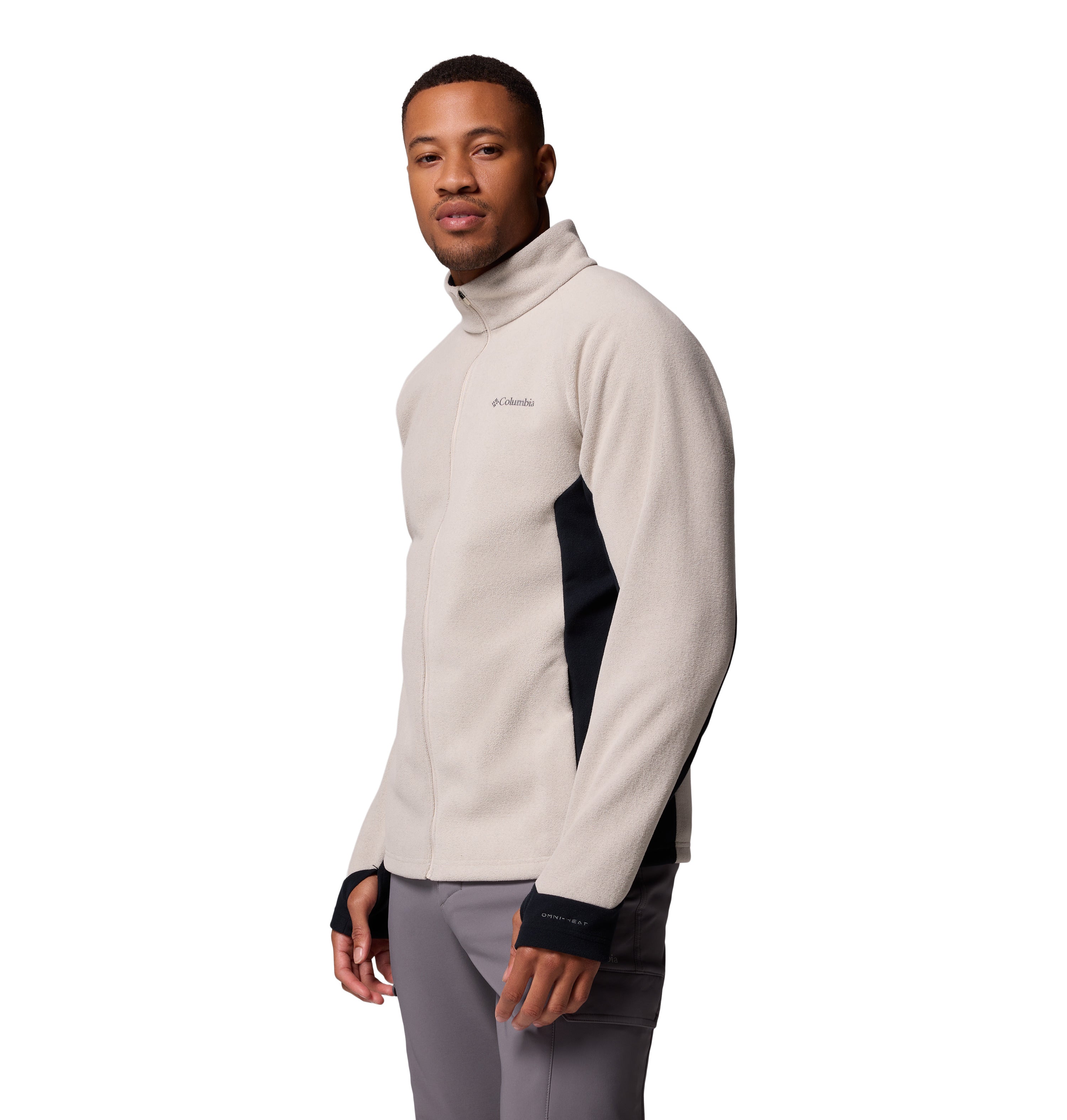 columbia_2136901_278_chamarra_polar_mujer_omni_heat_arctic_omni_wick_beige_claro_2