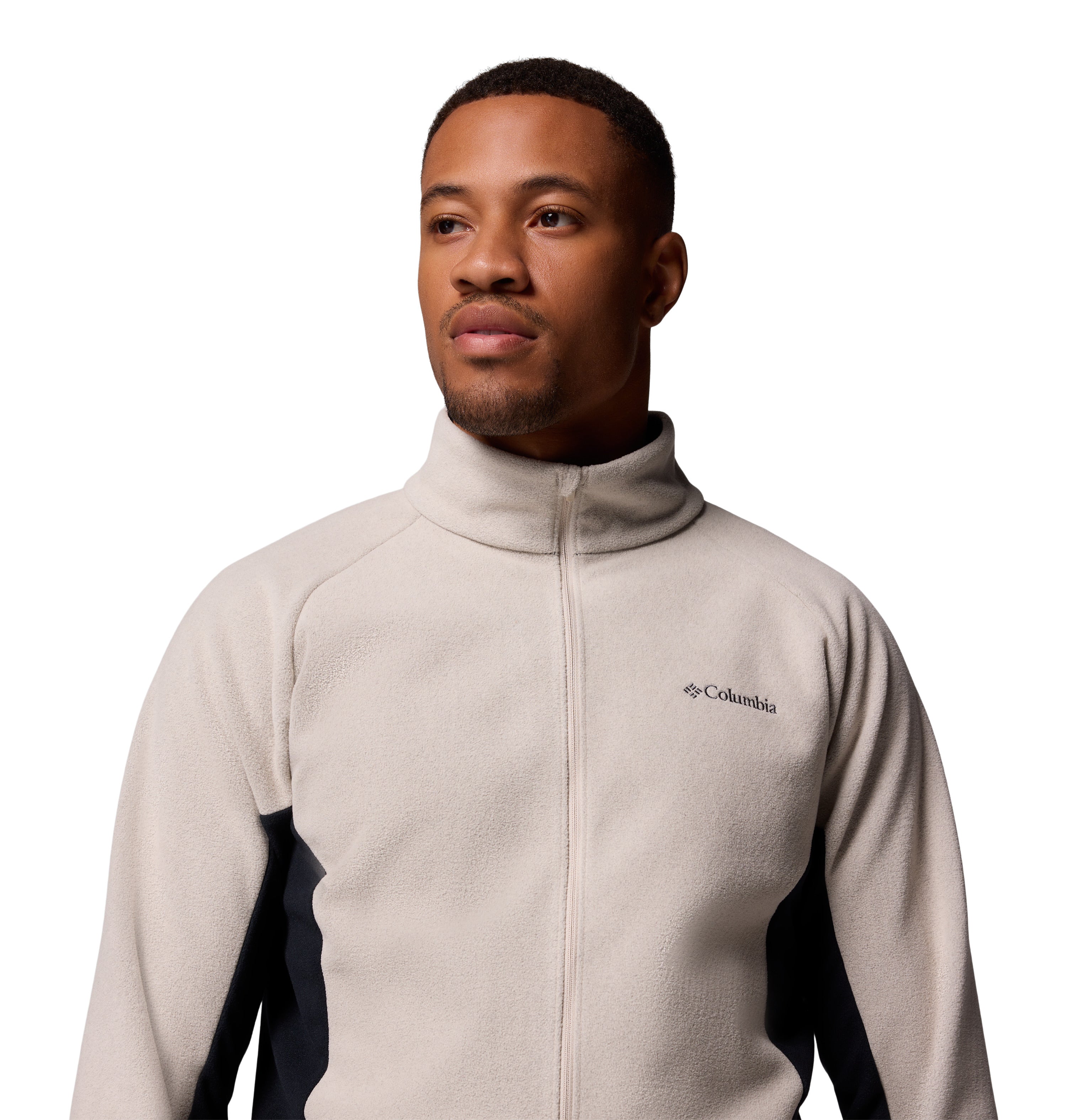 columbia_2136901_278_chamarra_polar_mujer_omni_heat_arctic_omni_wick_beige_claro_5