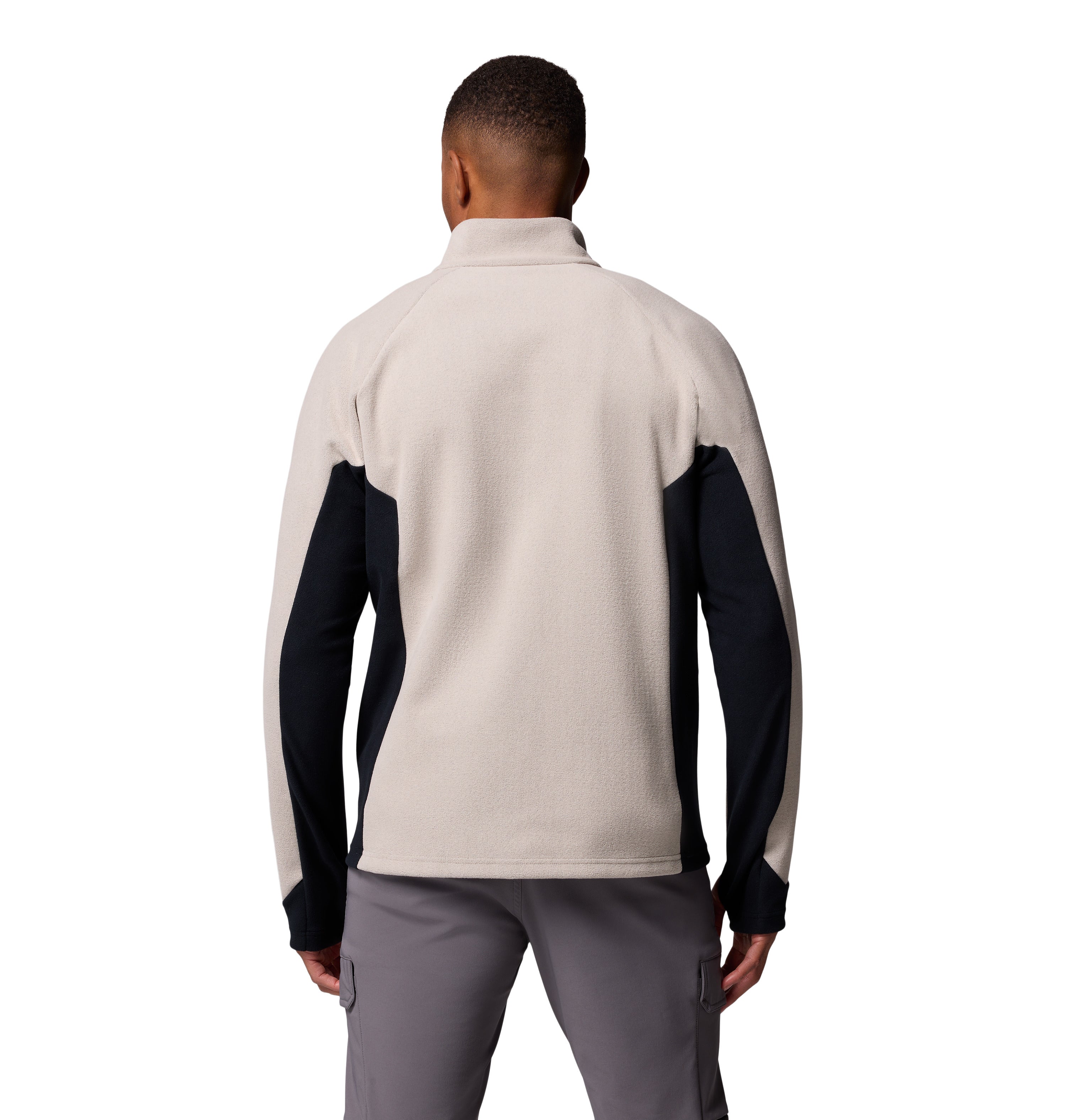 columbia_2136901_278_chamarra_polar_mujer_omni_heat_arctic_omni_wick_beige_claro_7