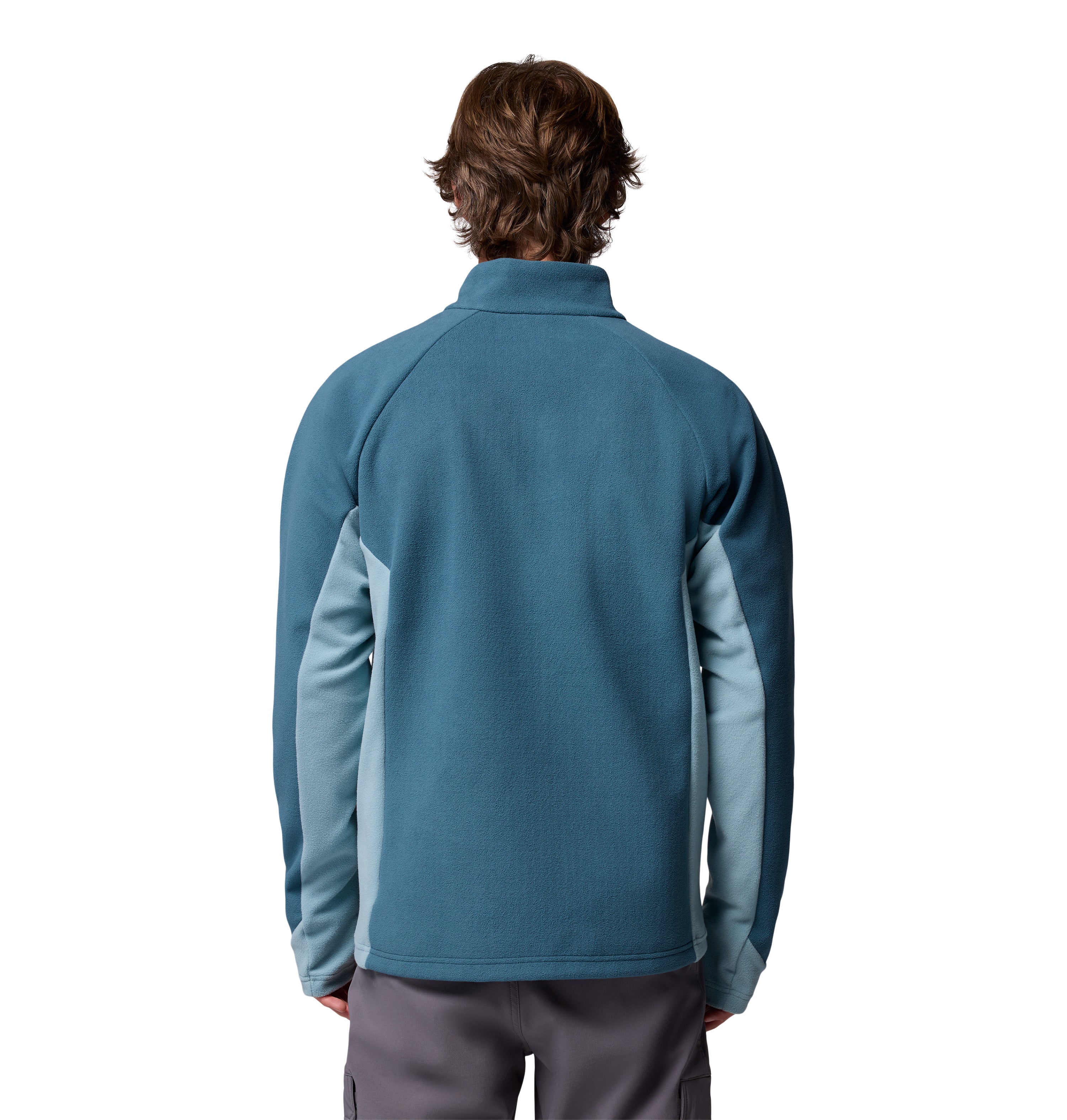 columbia_2136901_429_chamarra_polar_mujer_omni_heat_arctic_omni_wick_turquesa_oscuro_7